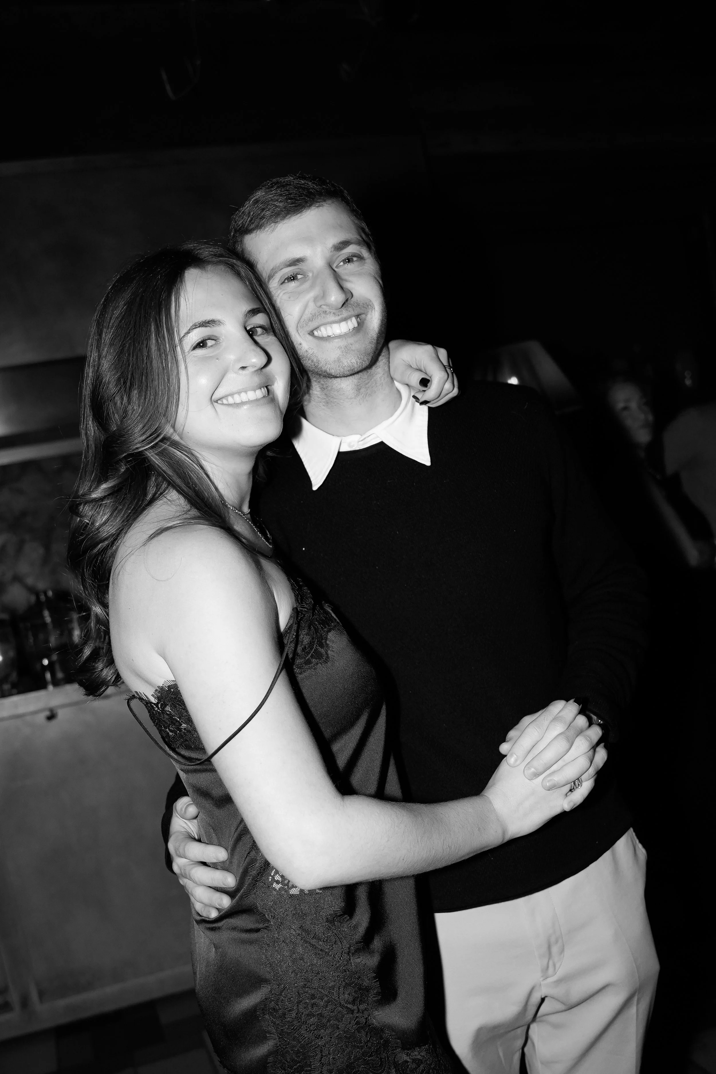 Sophie + Nadav (Abigail Blascovich)326.jpg