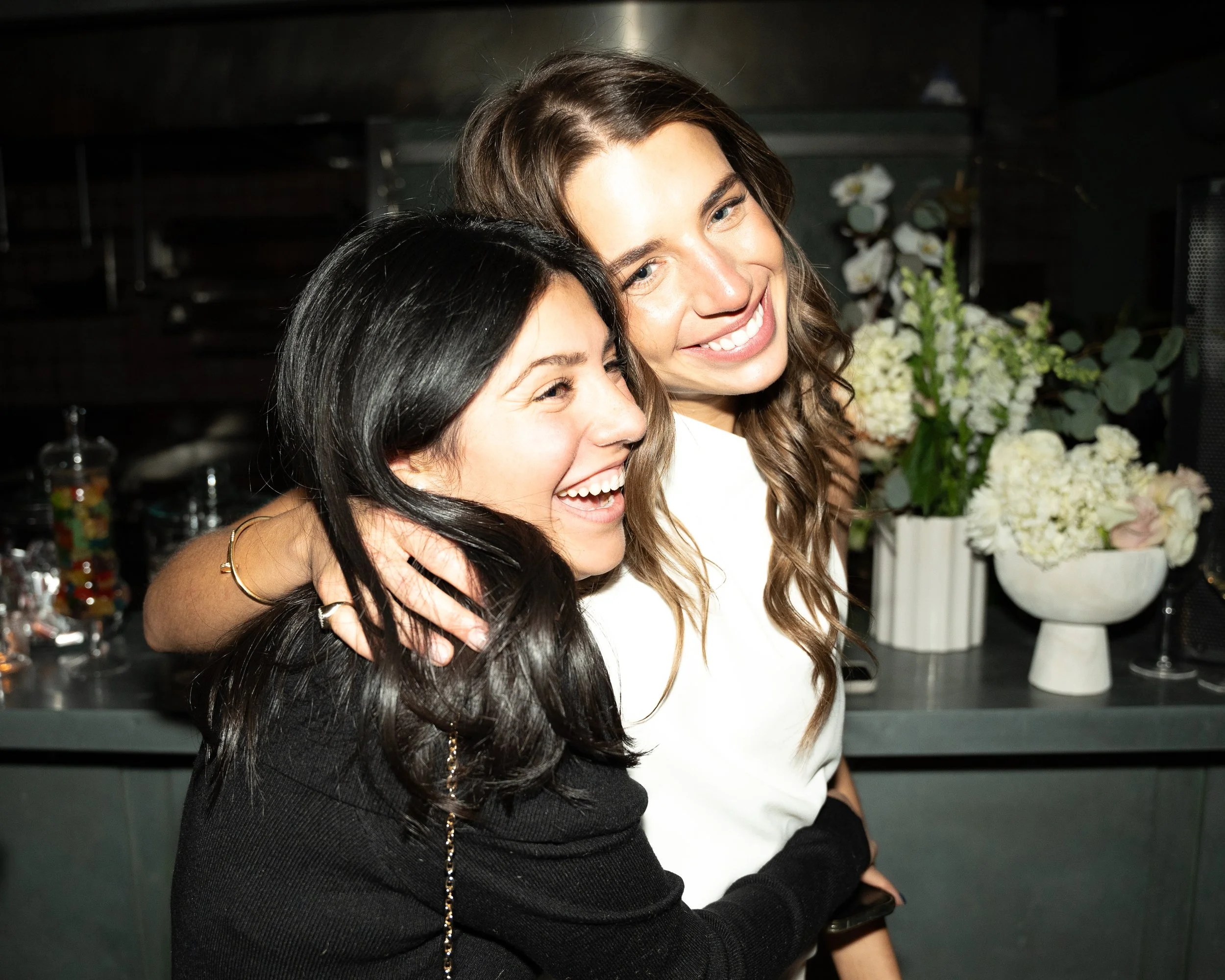 Sophie + Nadav (Abigail Blascovich)346.jpg