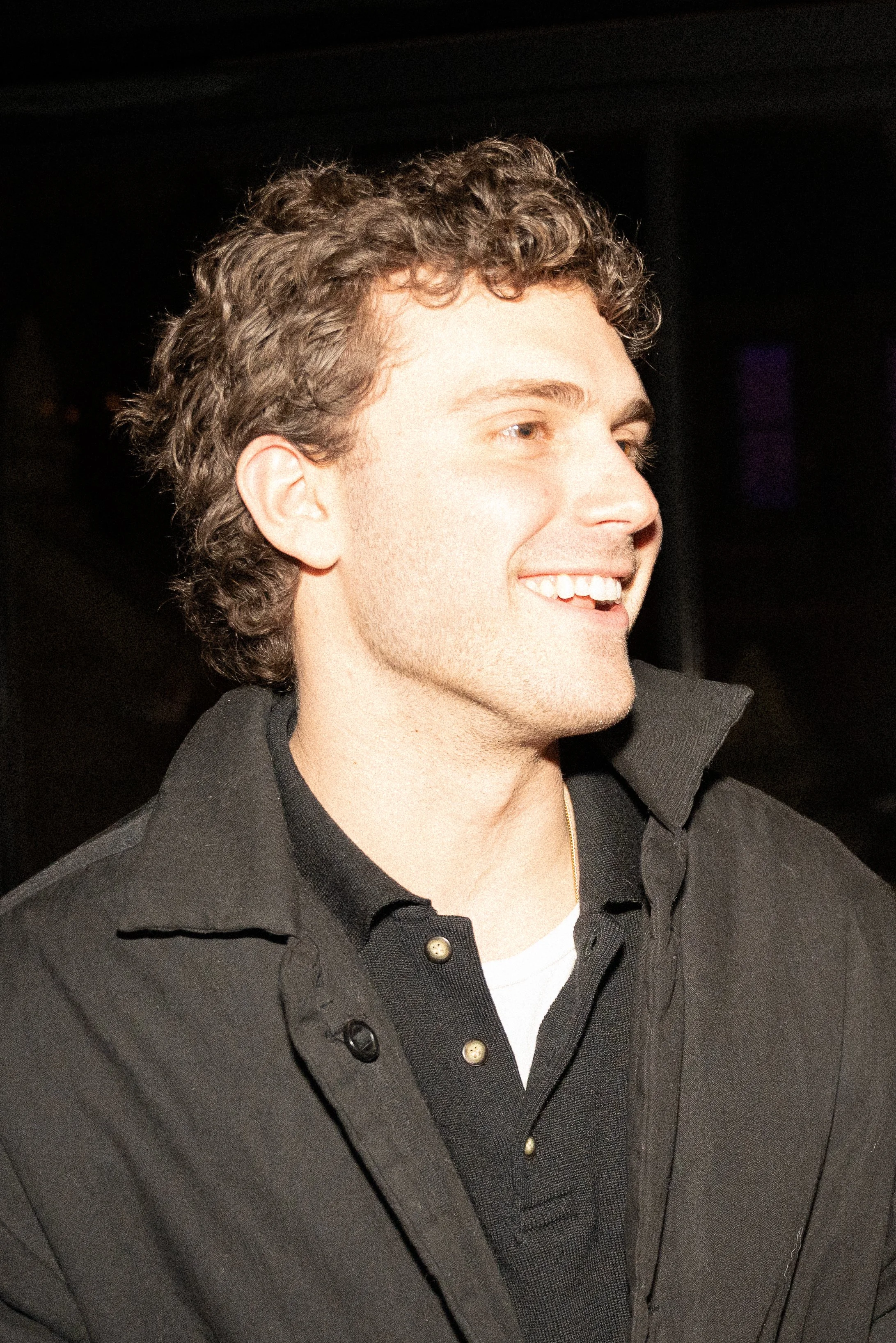 Sophie + Nadav (Abigail Blascovich)209.jpg