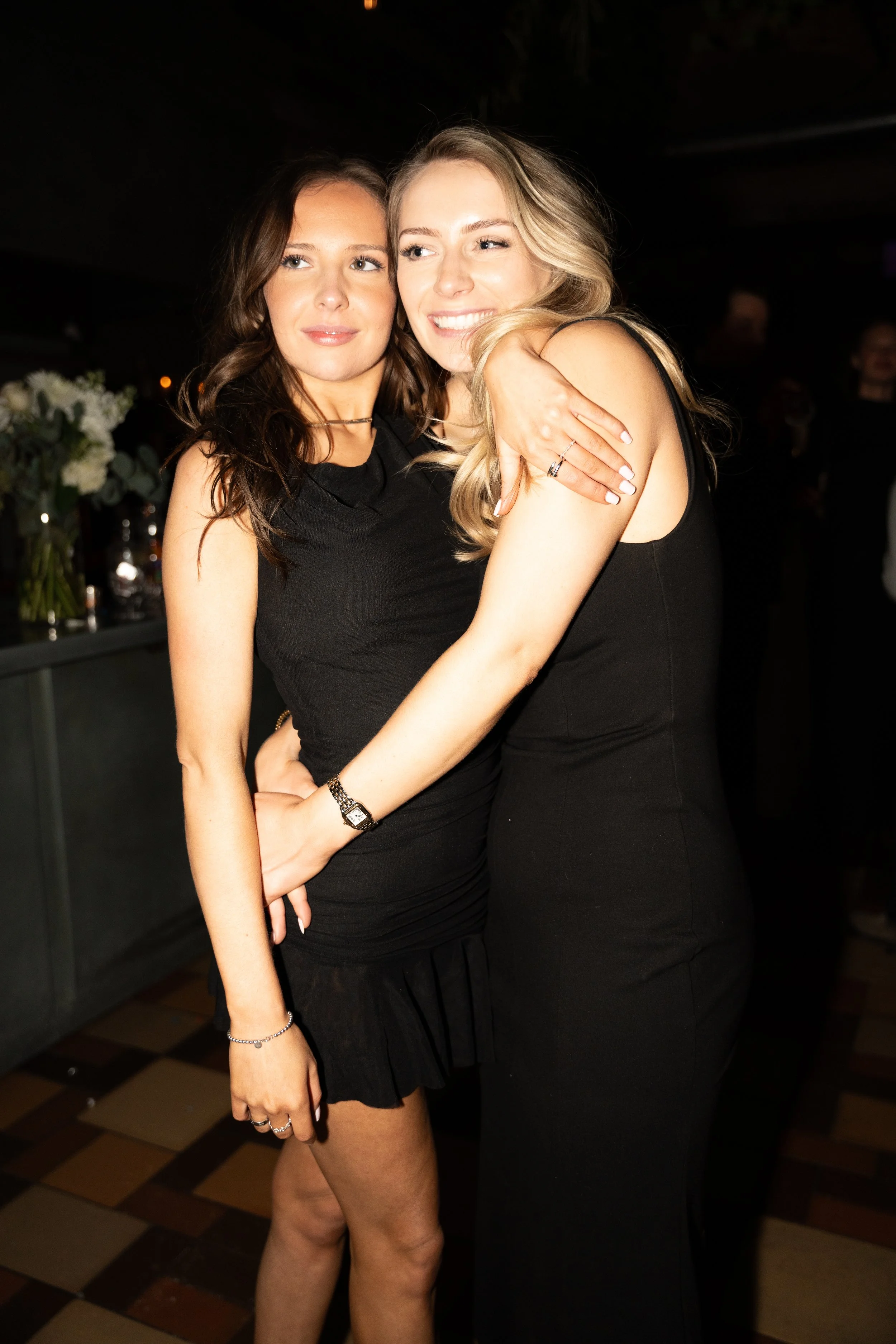 Sophie + Nadav (Abigail Blascovich)263.jpg