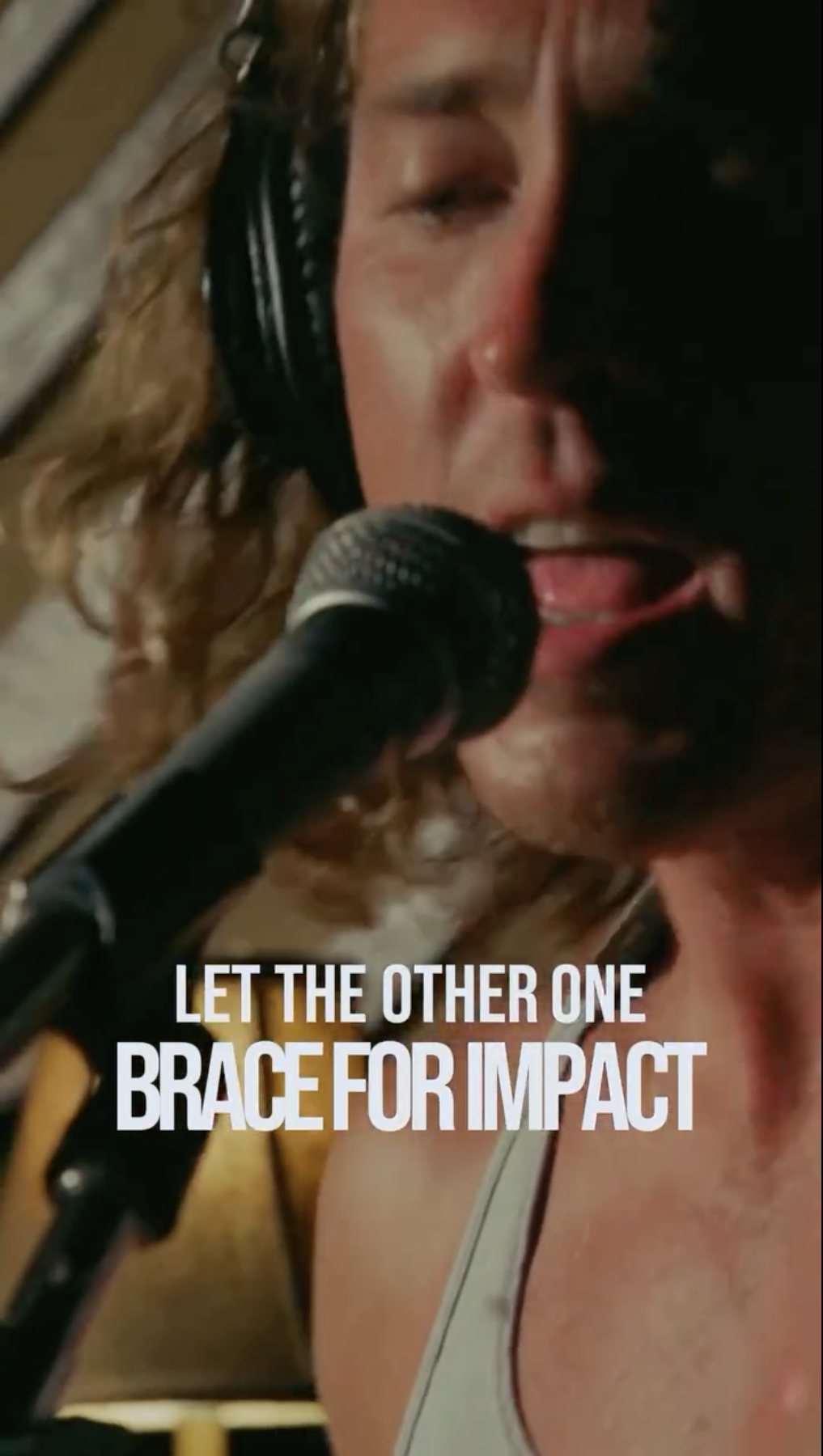 Screenshot 2024-11-15 at 12.12.35 AM.png