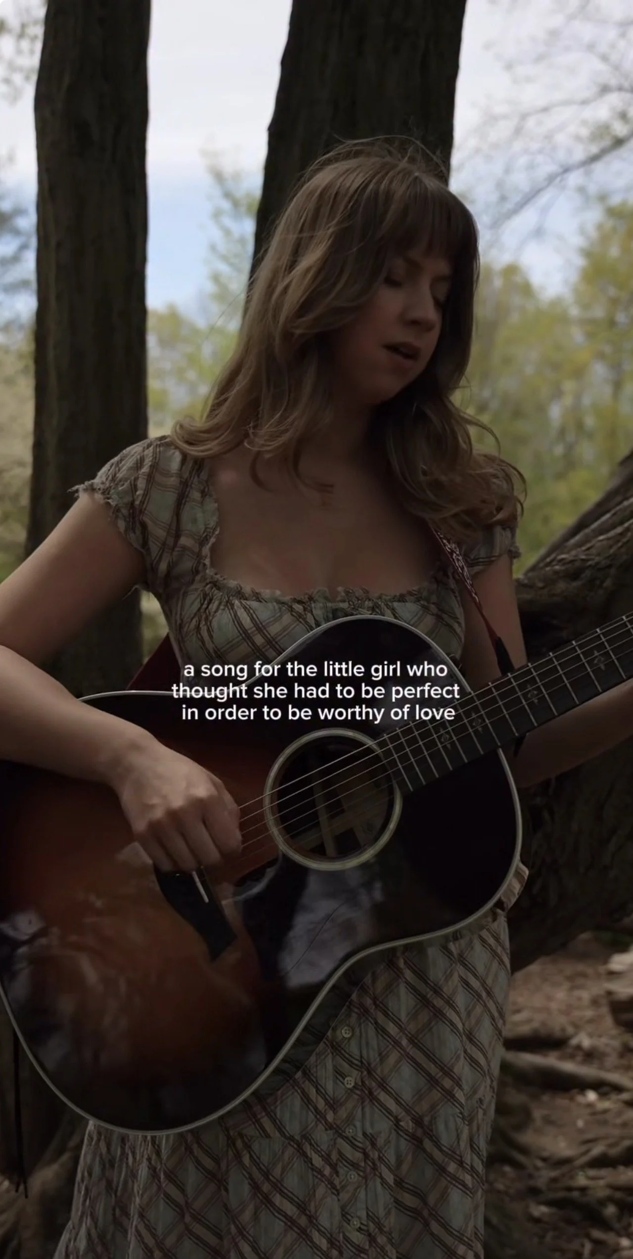 Taylor Bickett Goldstar.jpg