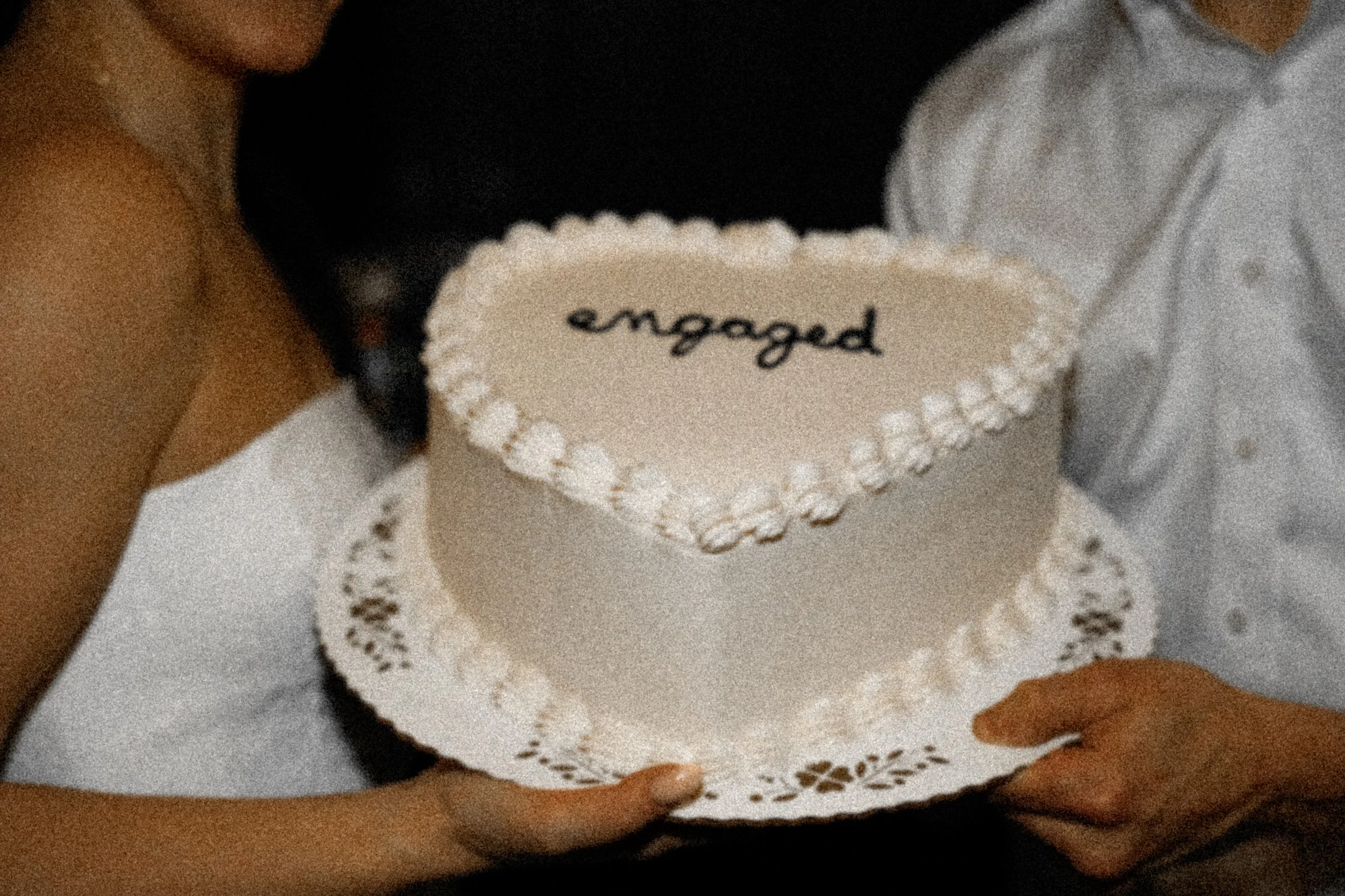 P+S Engagement Party - Abigail Blascovich - 095.jpg