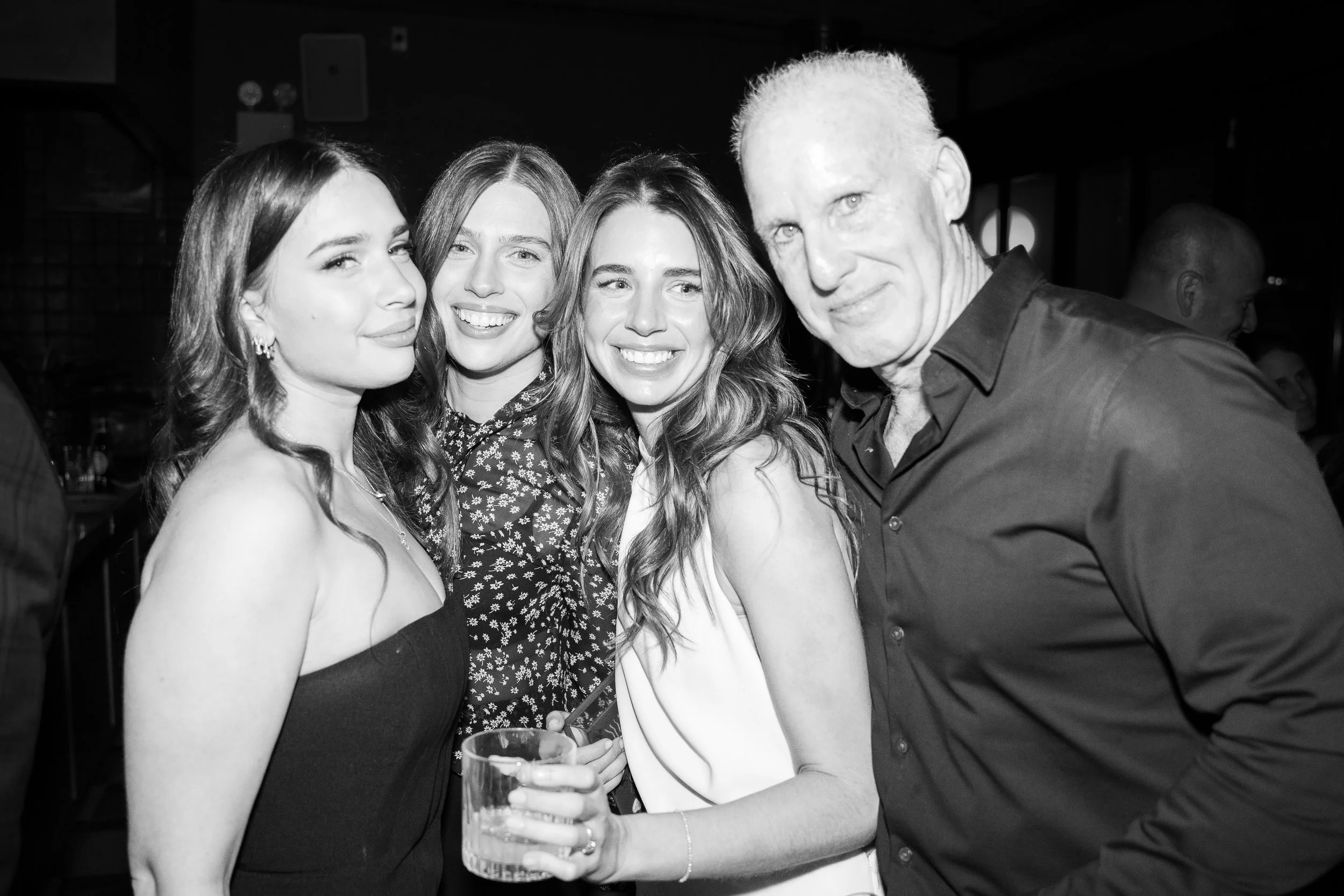 Sophie + Nadav (Abigail Blascovich)202.jpg