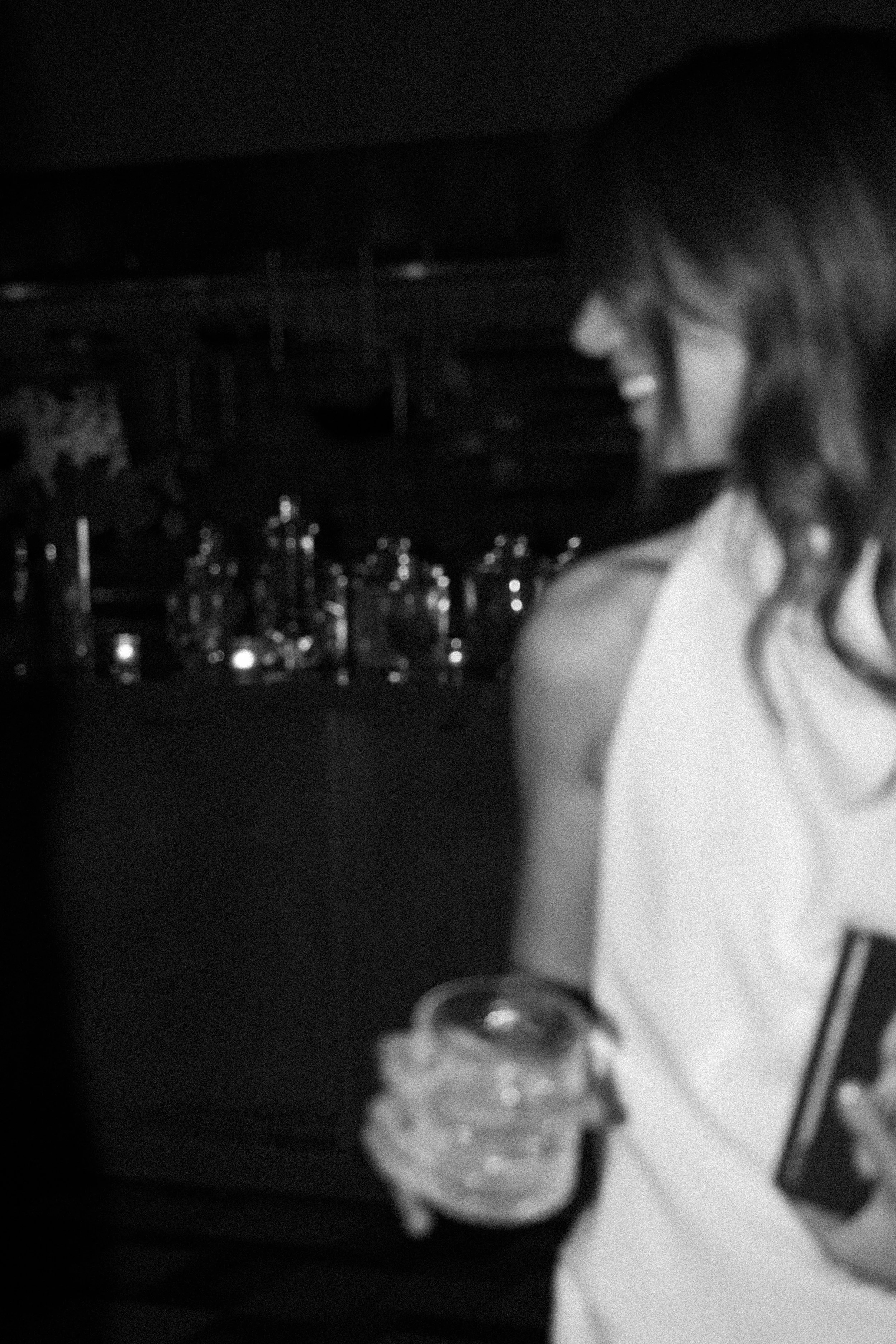 Sophie + Nadav (Abigail Blascovich)49.jpg