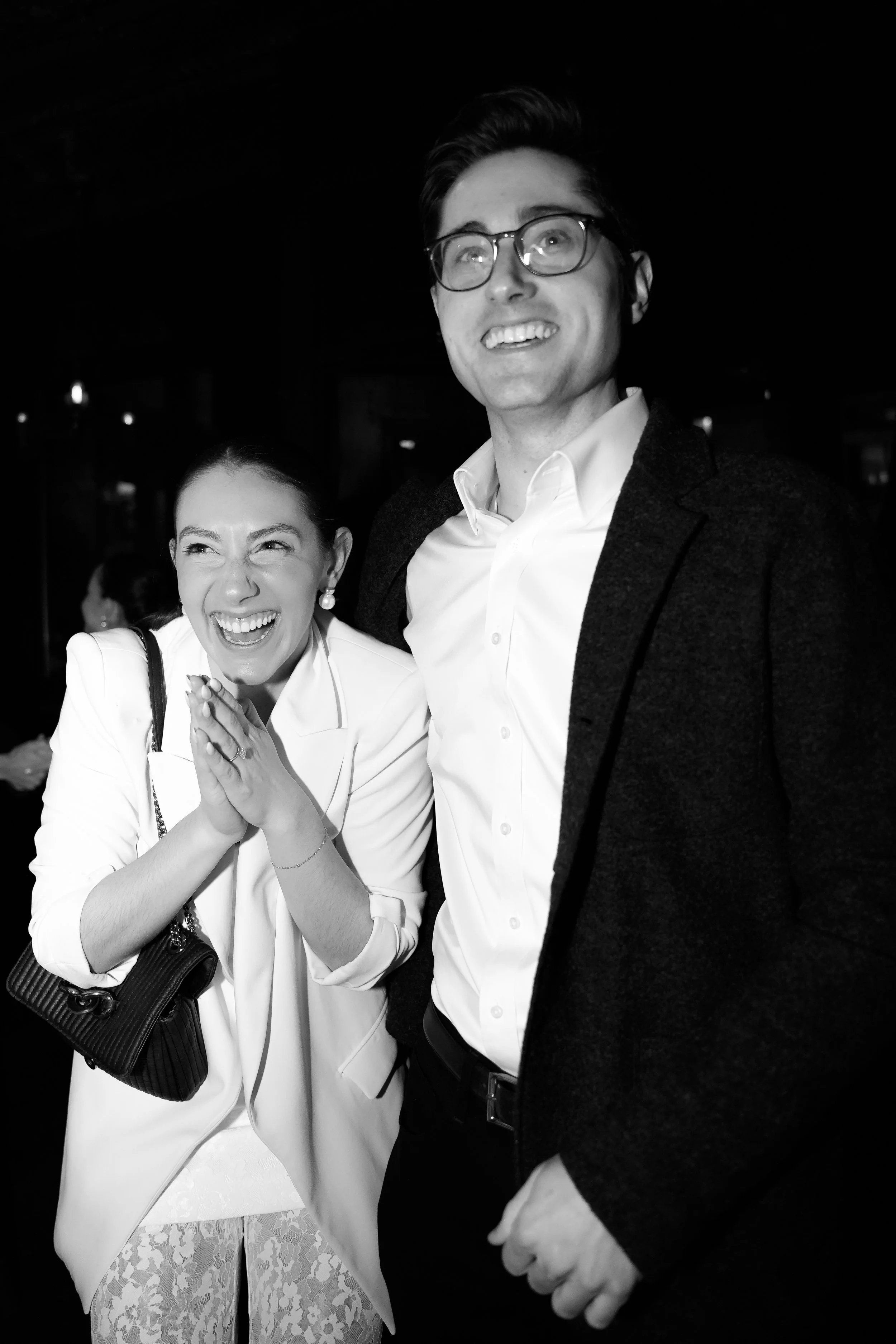 P+S Engagement Party - Abigail Blascovich - 011.jpg