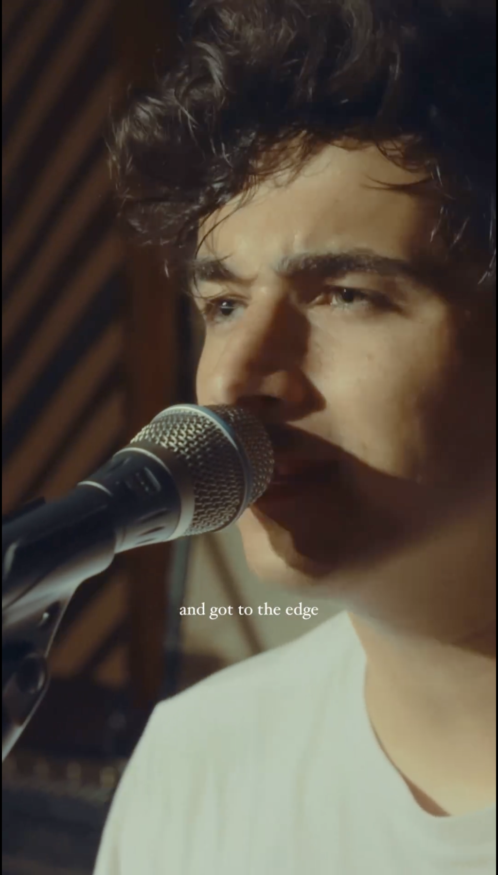 Screenshot 2024-11-15 at 12.13.59 AM.png