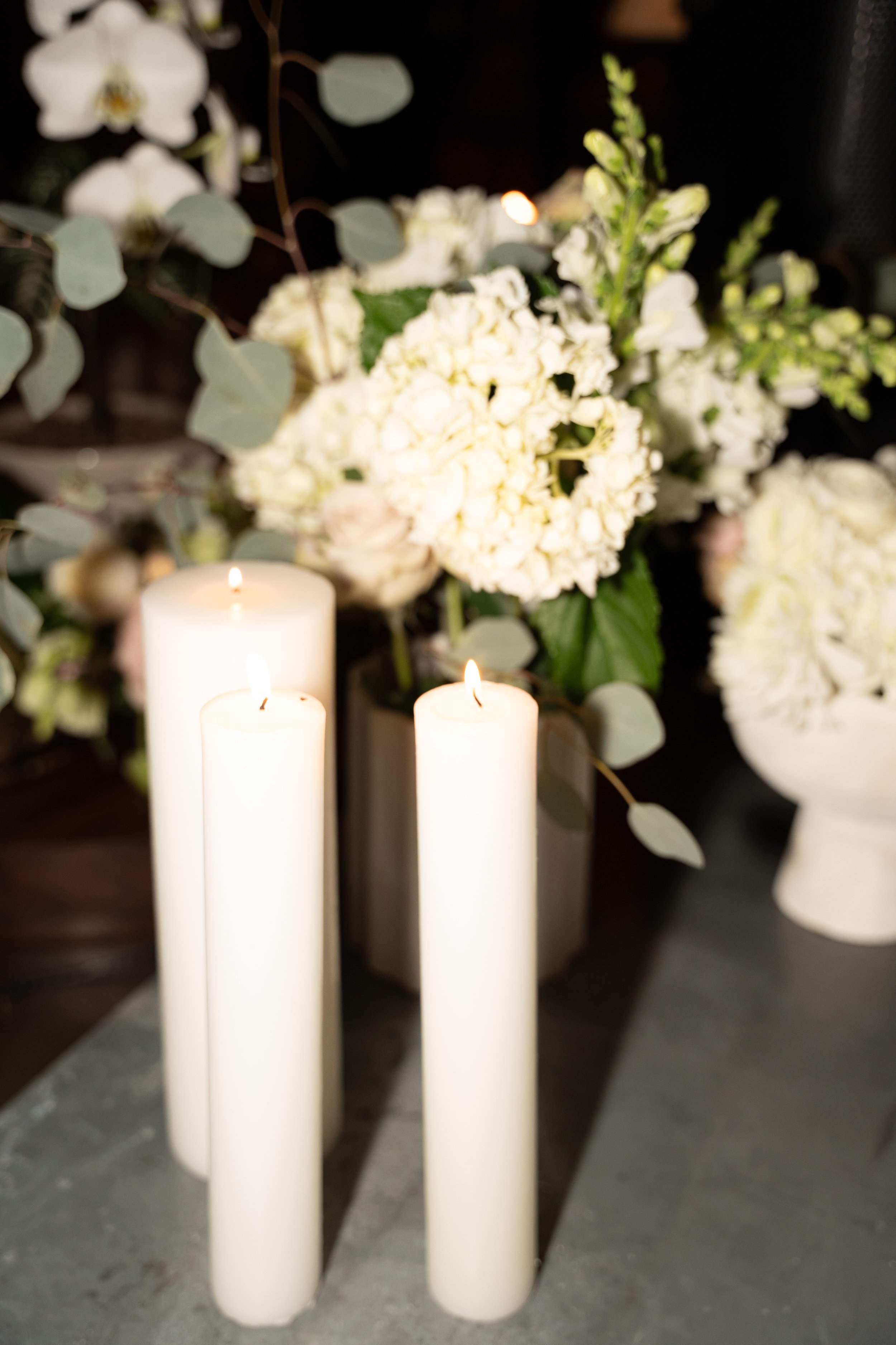 Sophie + Nadav (Abigail Blascovich)9.jpg