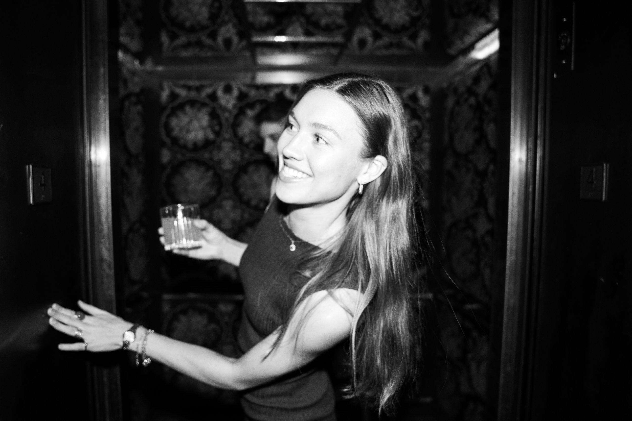 Sophie + Nadav (Abigail Blascovich)351.jpg