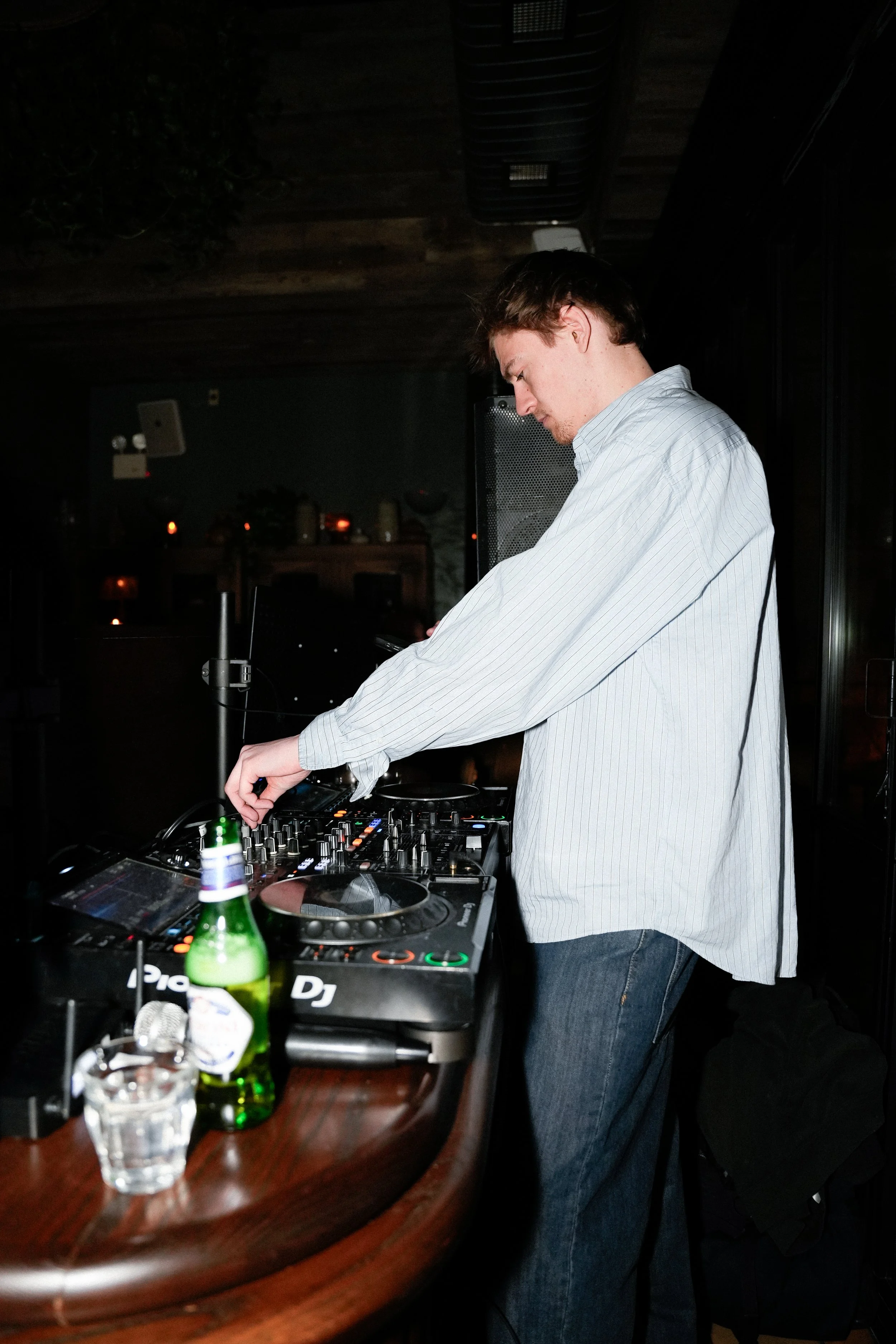 Sophie + Nadav (Abigail Blascovich)304.jpg