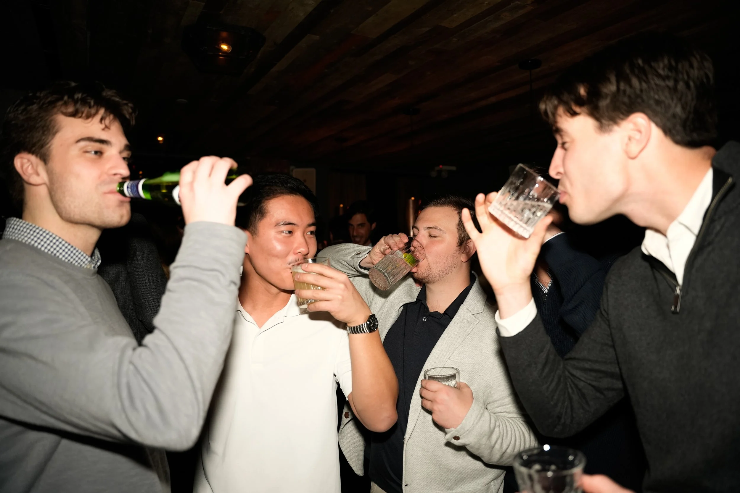 Sophie + Nadav (Abigail Blascovich)307.jpg