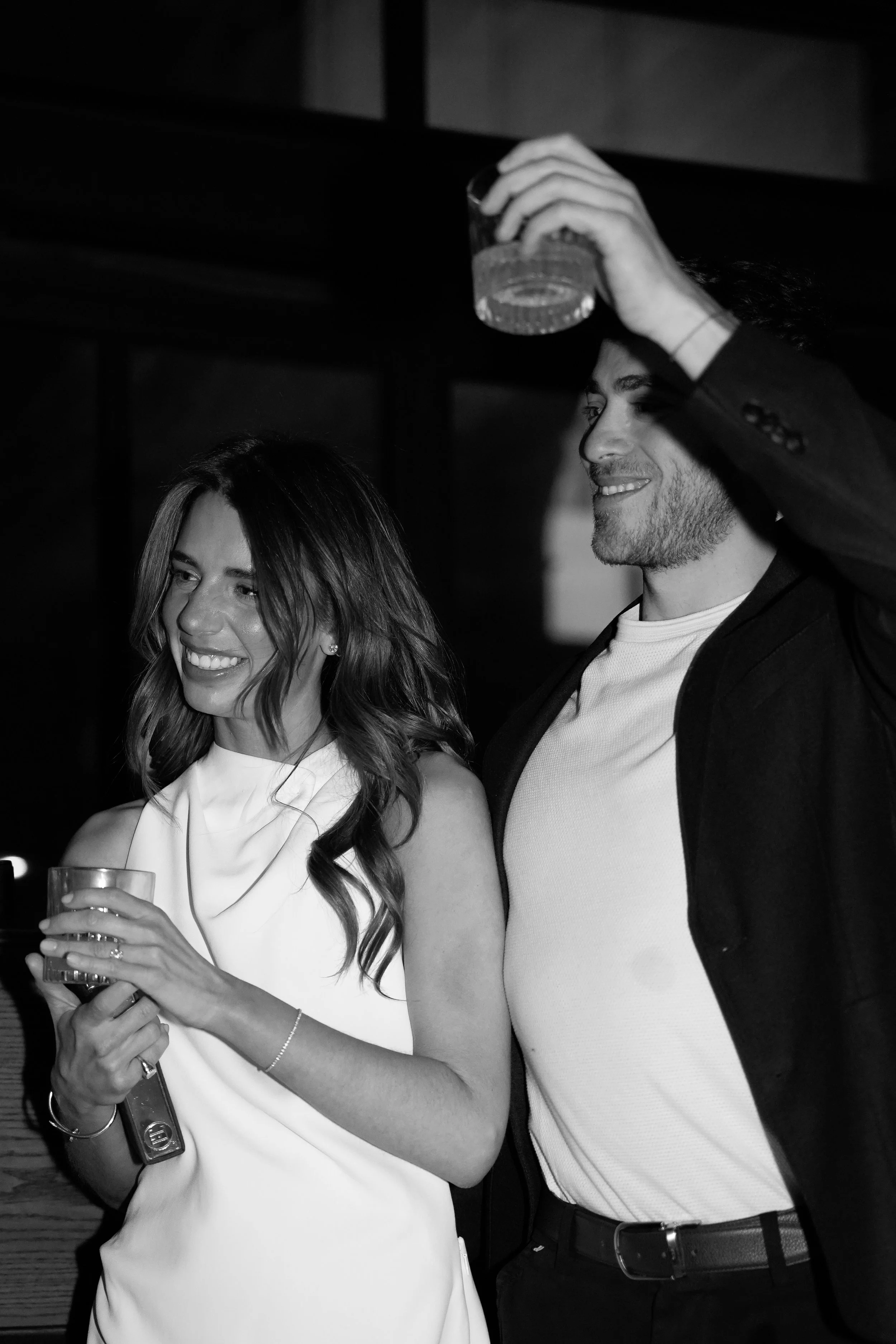 Sophie + Nadav (Abigail Blascovich)188.jpg