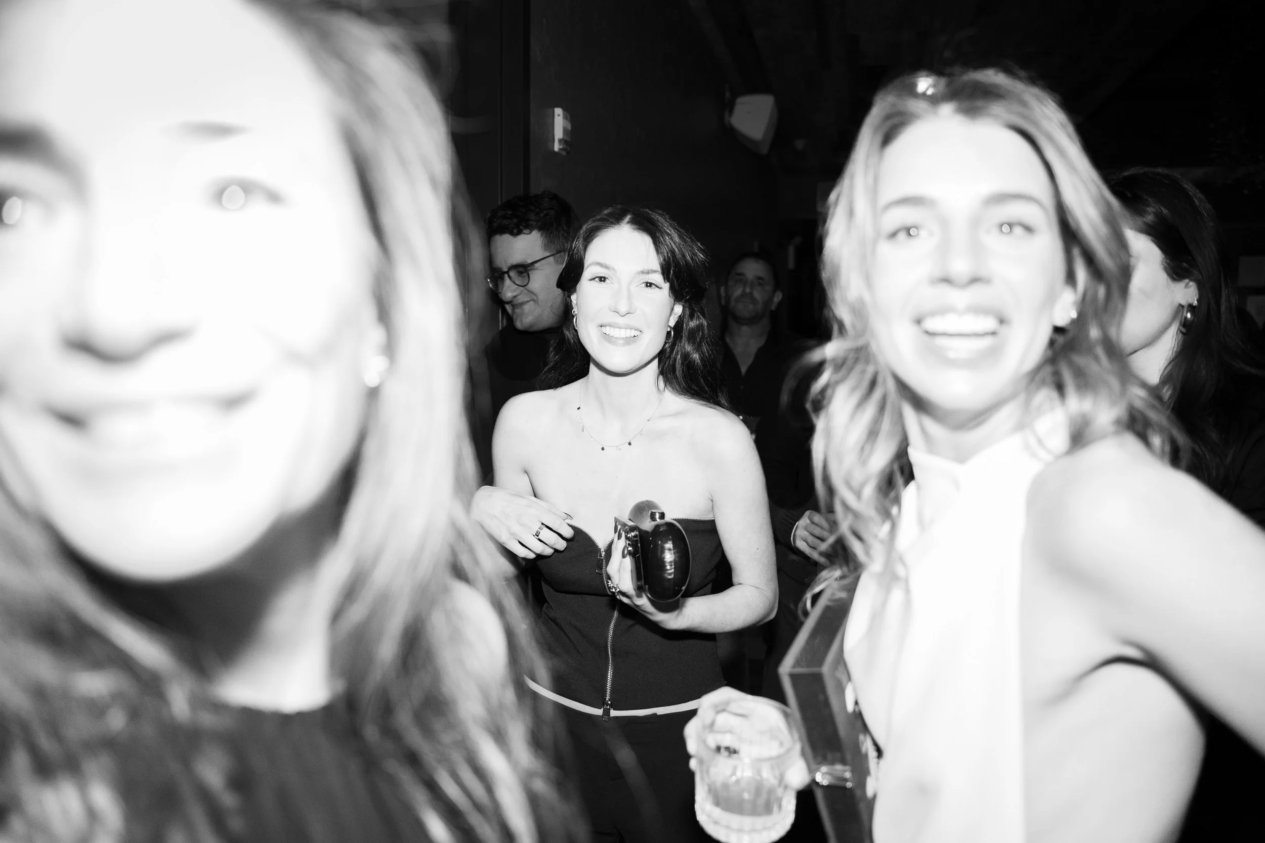 Sophie + Nadav (Abigail Blascovich)220.jpg