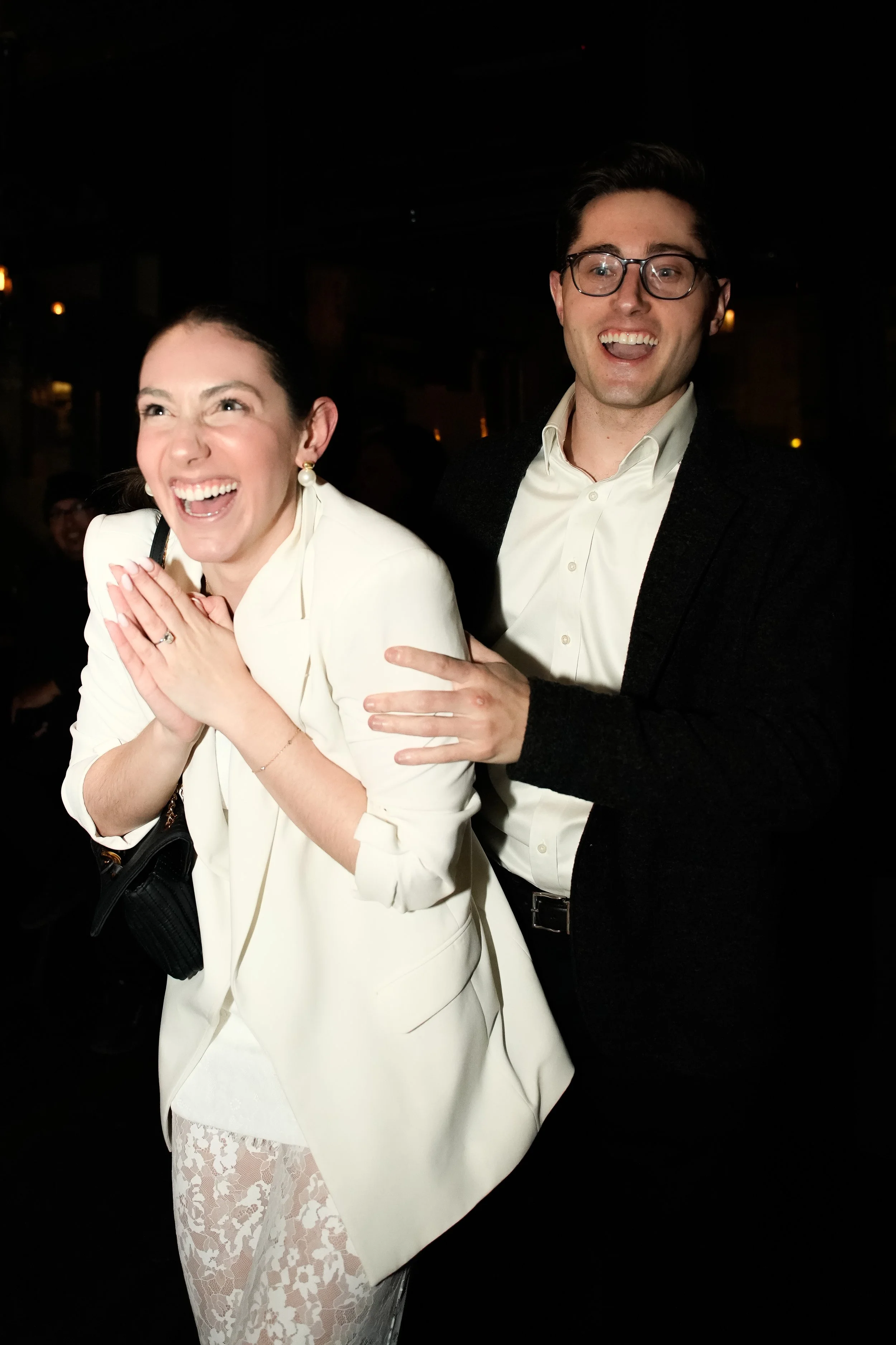 P+S Engagement Party - Abigail Blascovich - 09.jpg