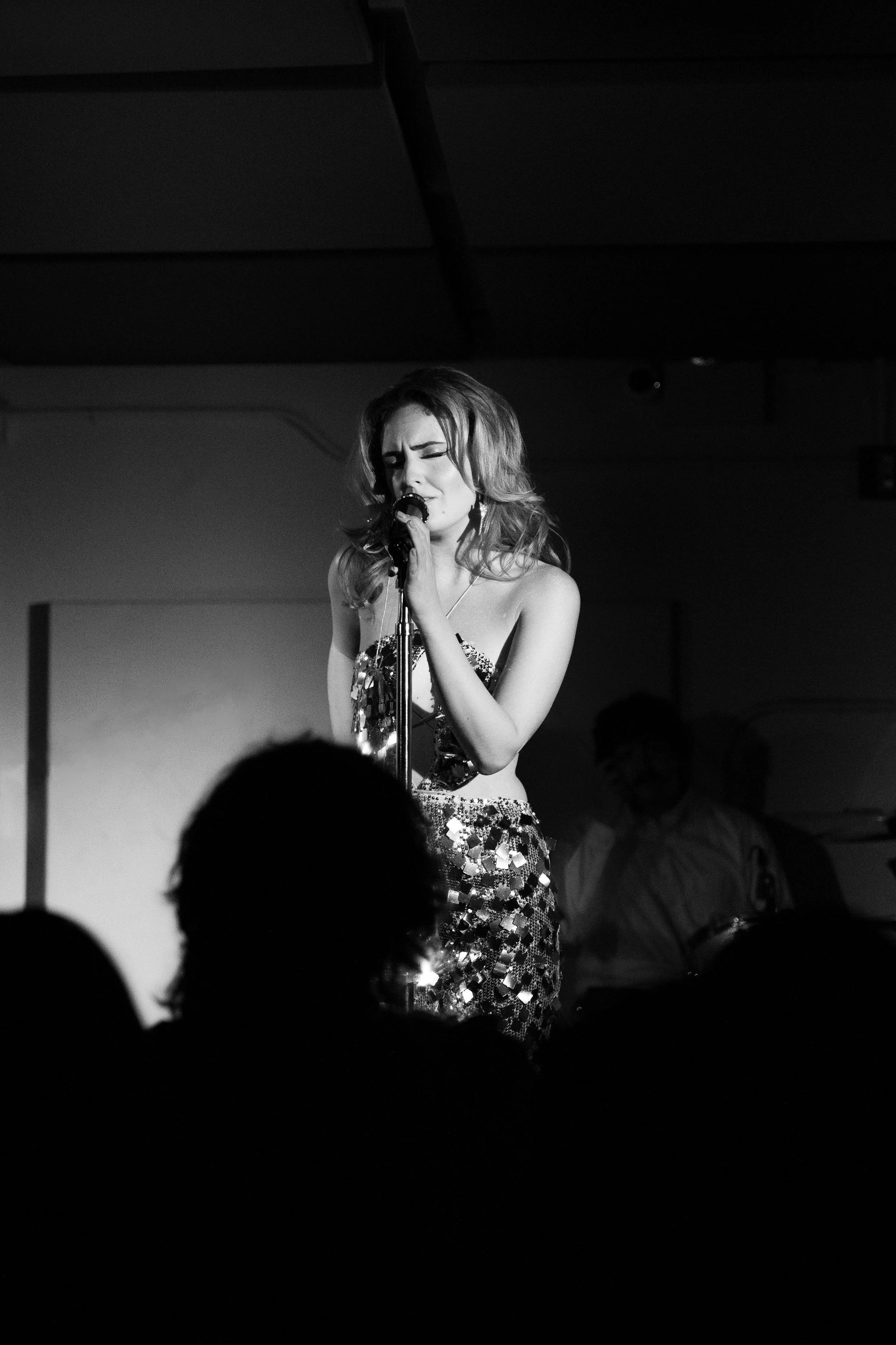 Avery Cochrane - © Abigail Blascovich 026.jpg