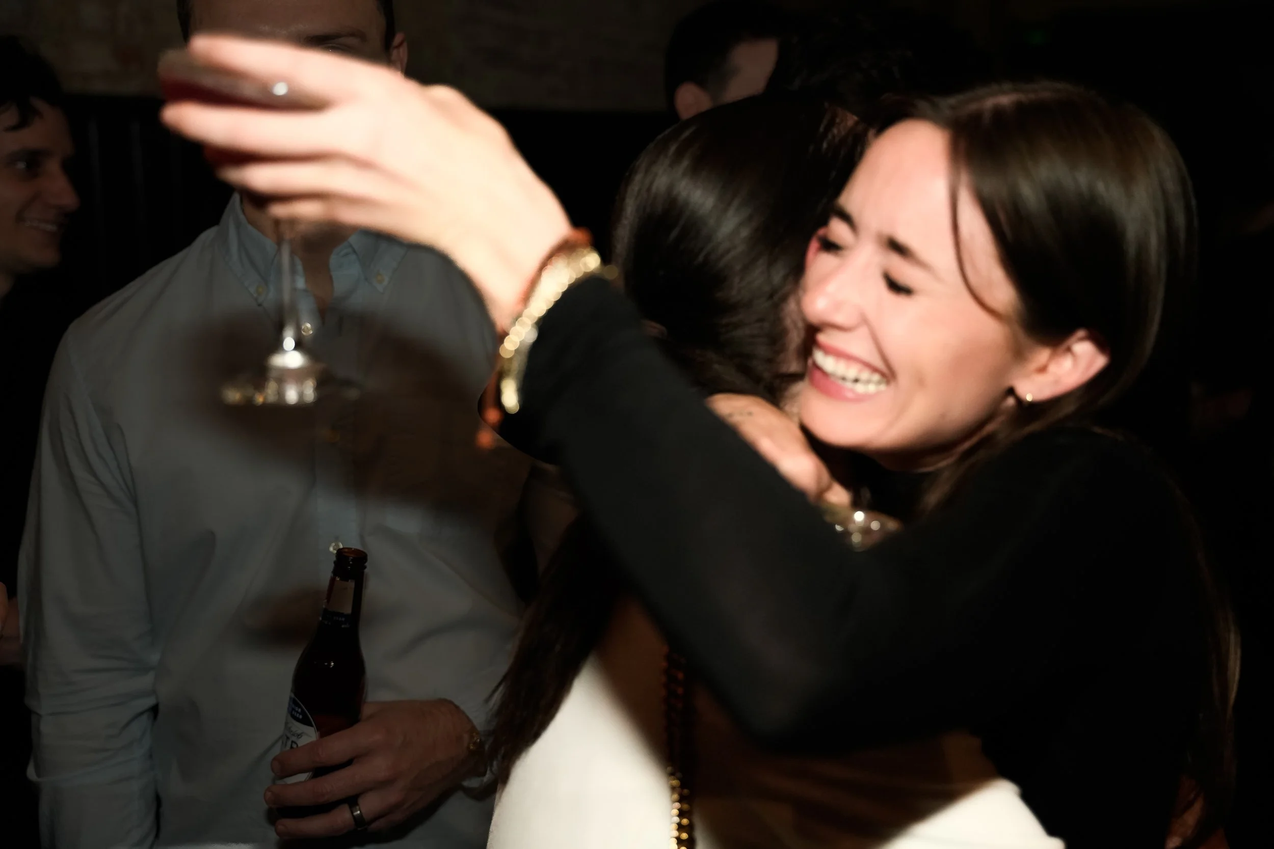 P+S Engagement Party - Abigail Blascovich - 015.jpg