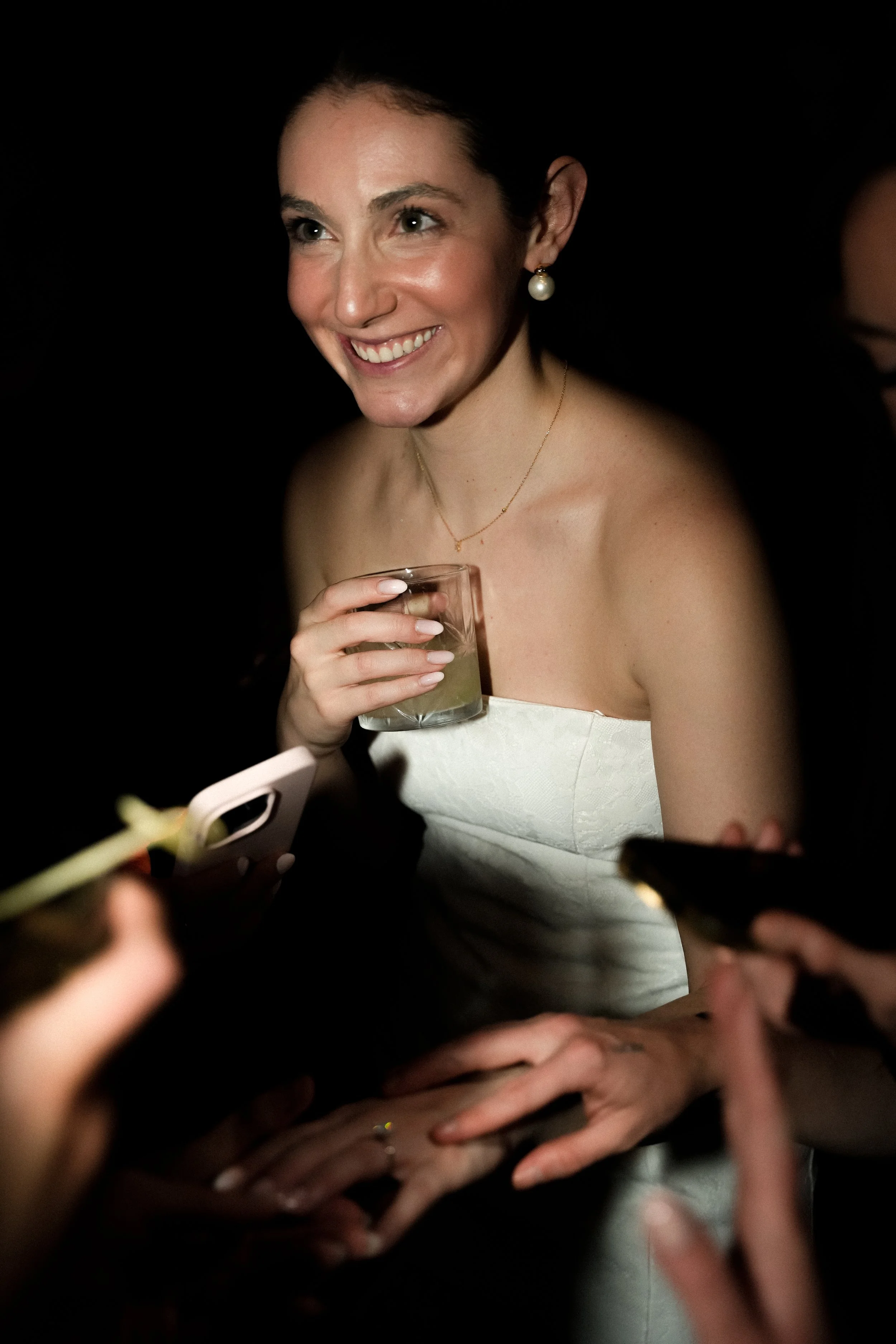 P+S Engagement Party - Abigail Blascovich - 064.jpg