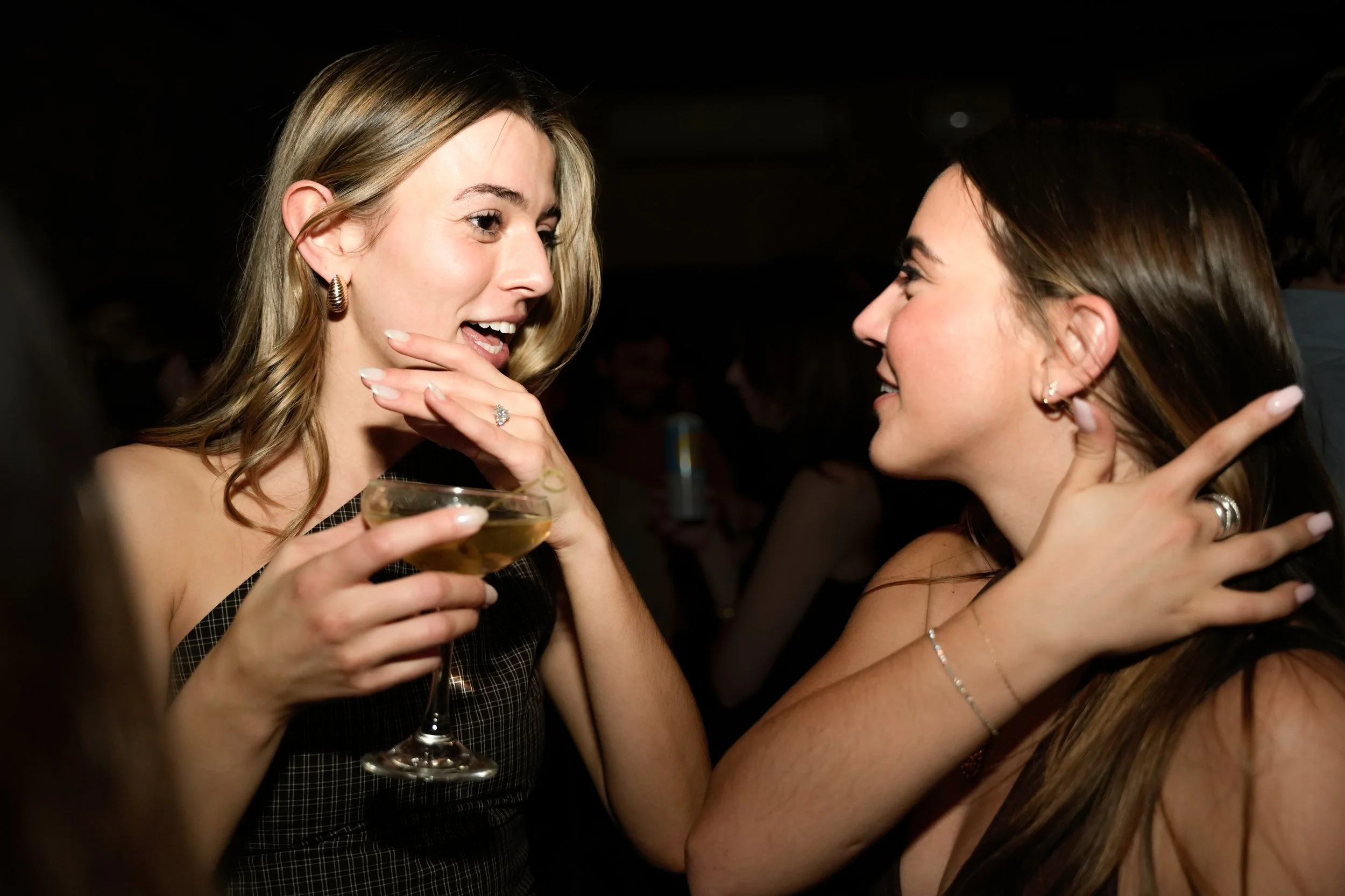 P+S Engagement Party - Abigail Blascovich - 069.jpg