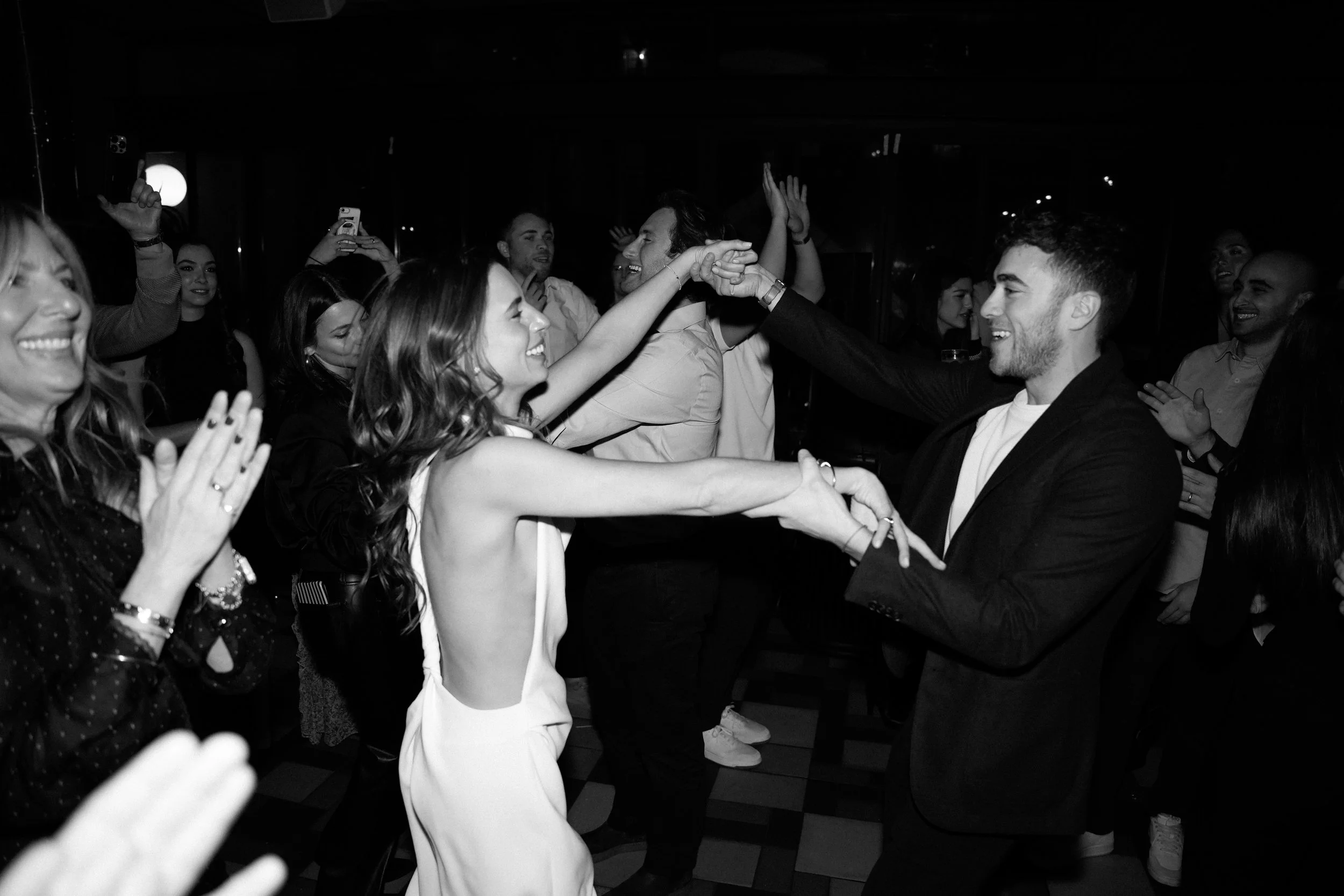 Sophie + Nadav (Abigail Blascovich)290.jpg