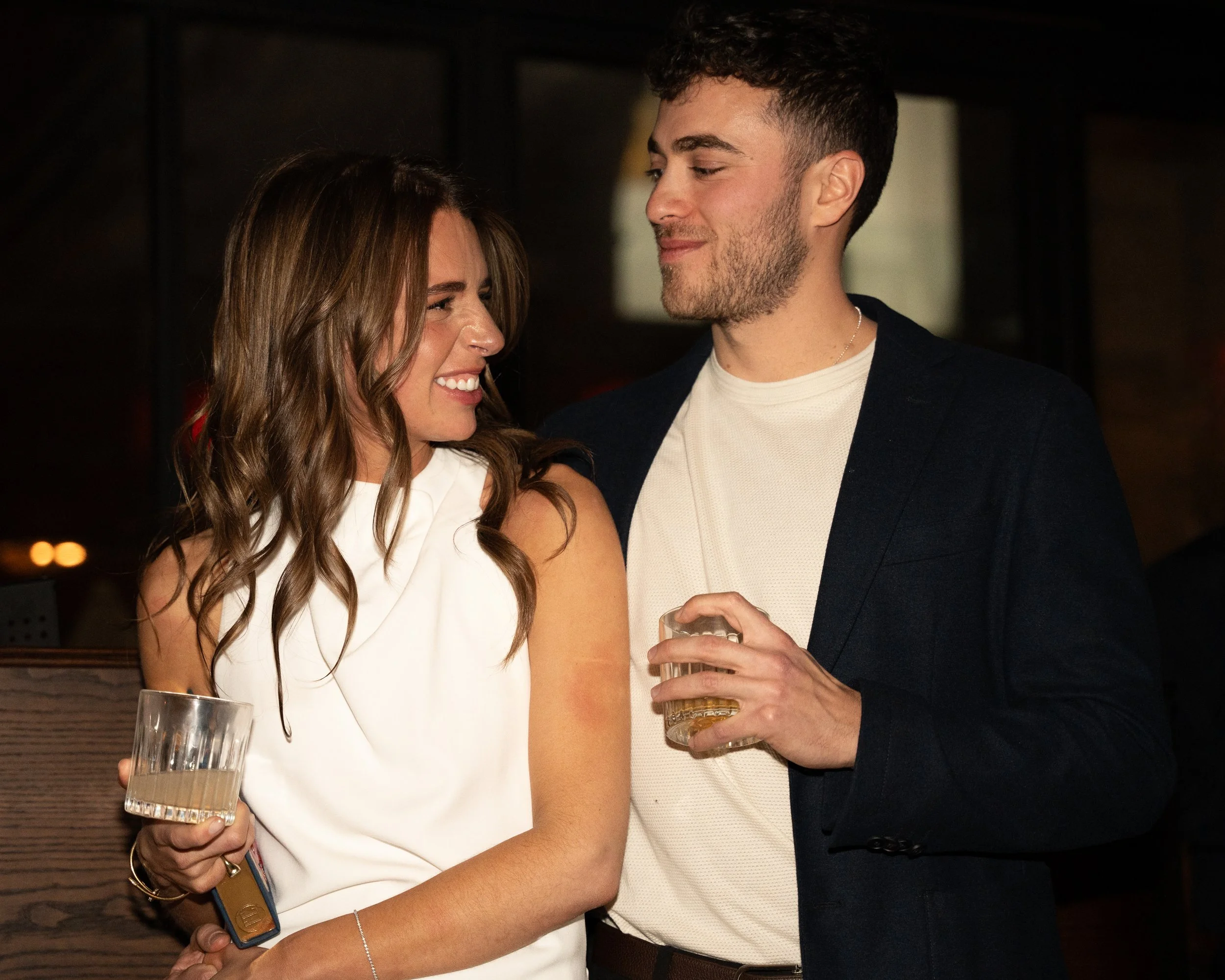 Sophie + Nadav (Abigail Blascovich)184.jpg