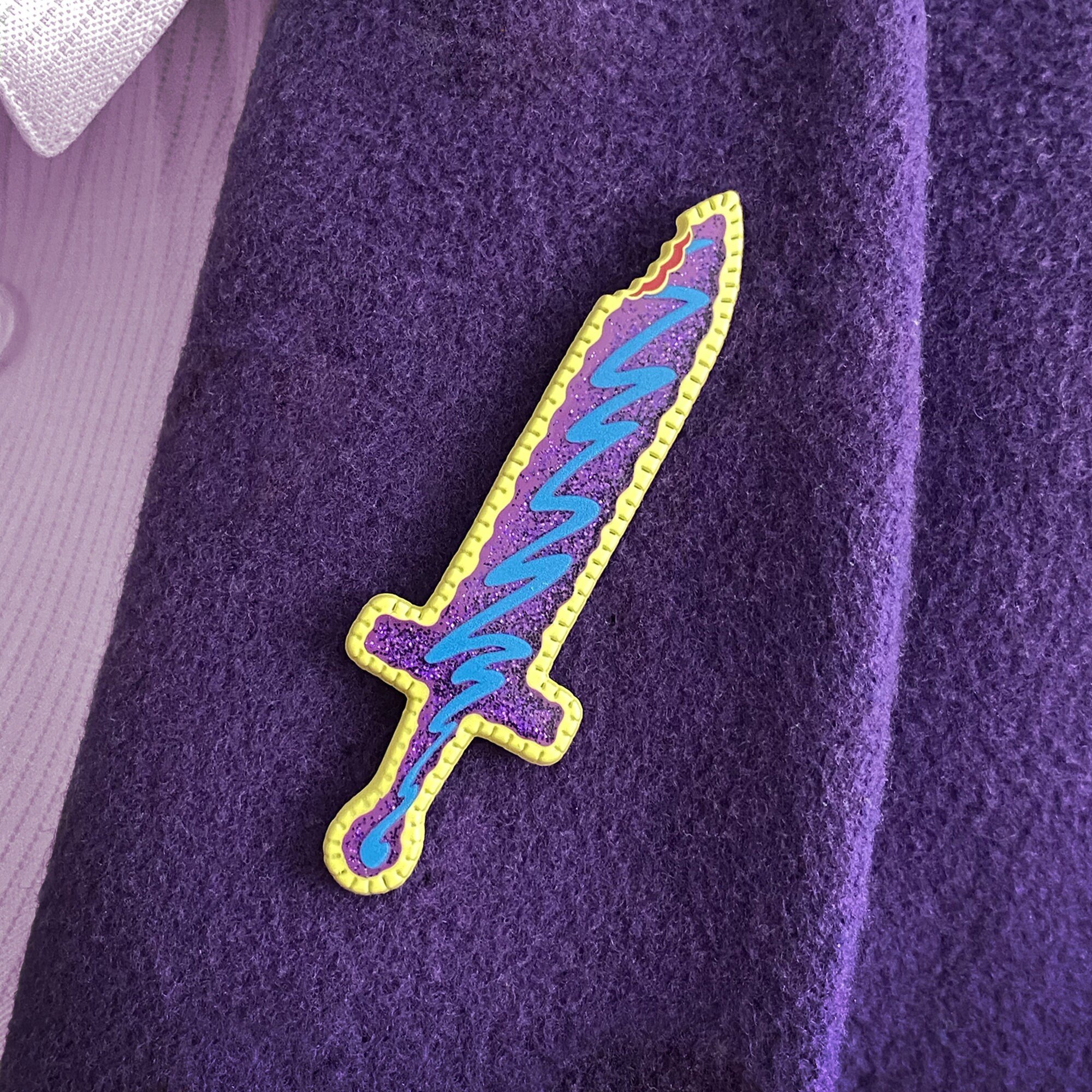 https://i.etsystatic.com/46396693/r/il/cf67da/5310093884/il_fullxfull.5310093884_n1zy.jpg