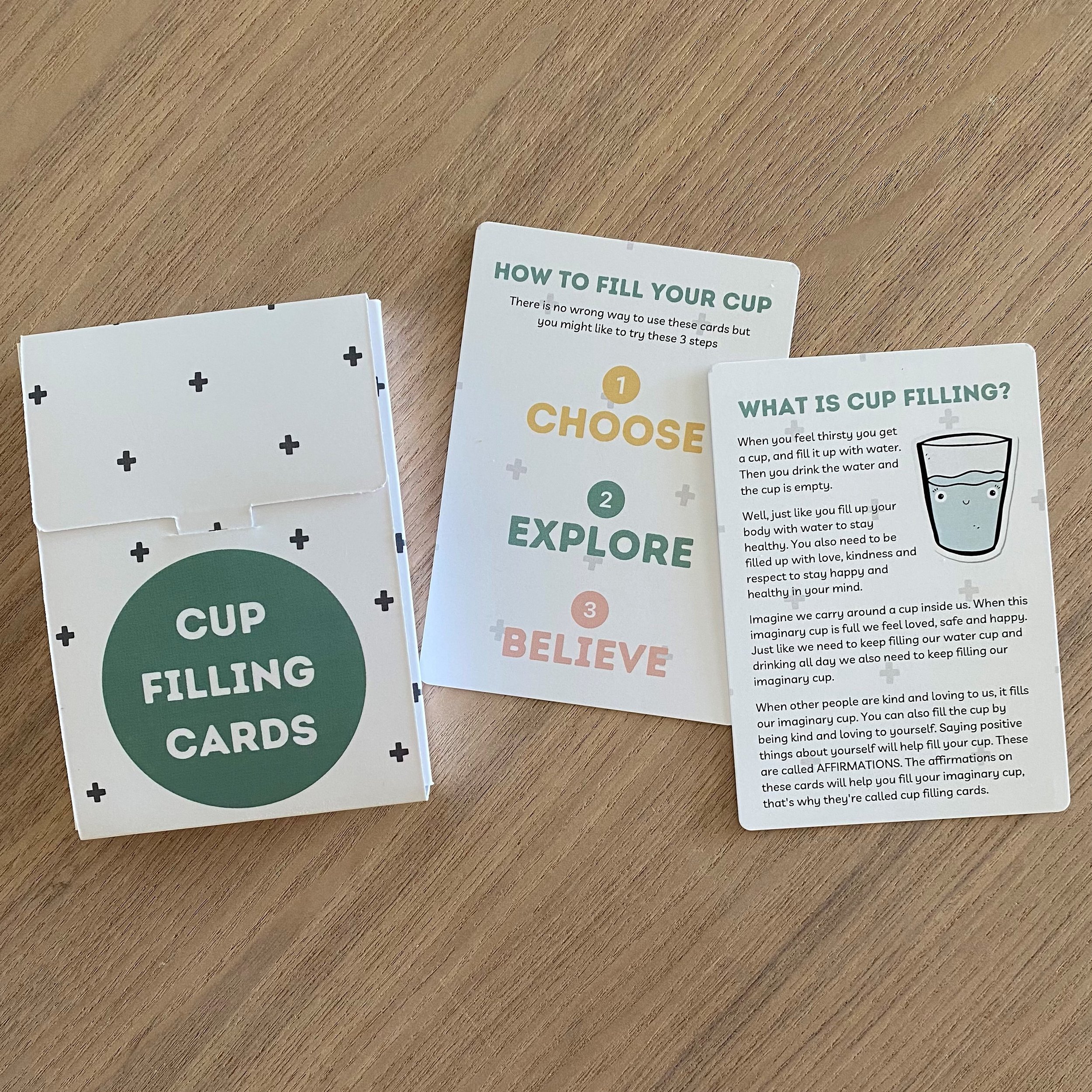 Box and Instruction Cards.jpg