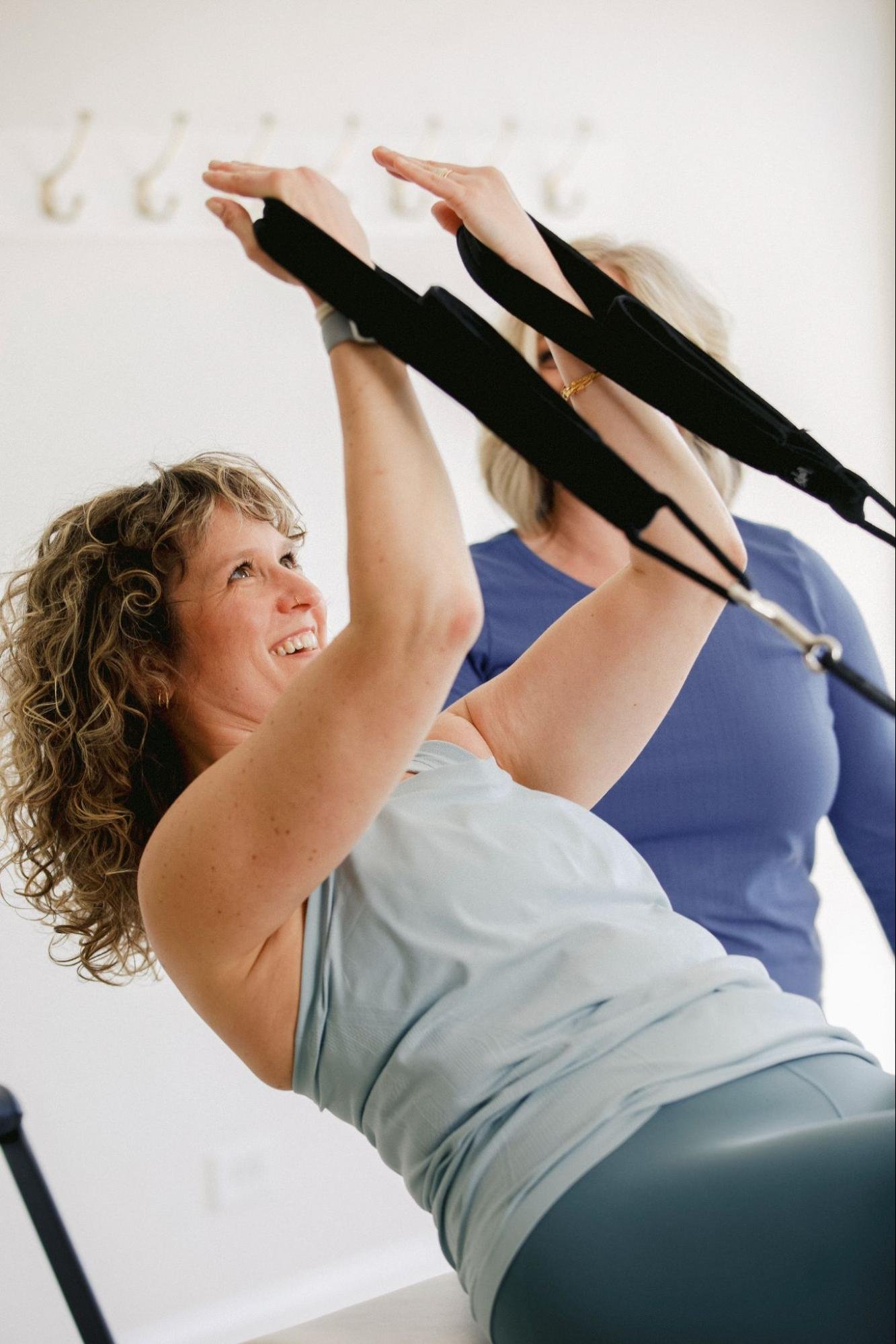 Classical Repertoire