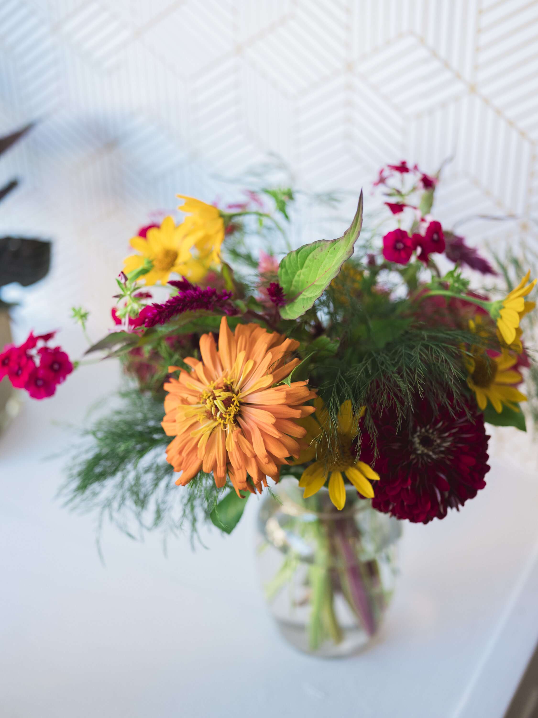 Arranged & Rooted-26.jpg