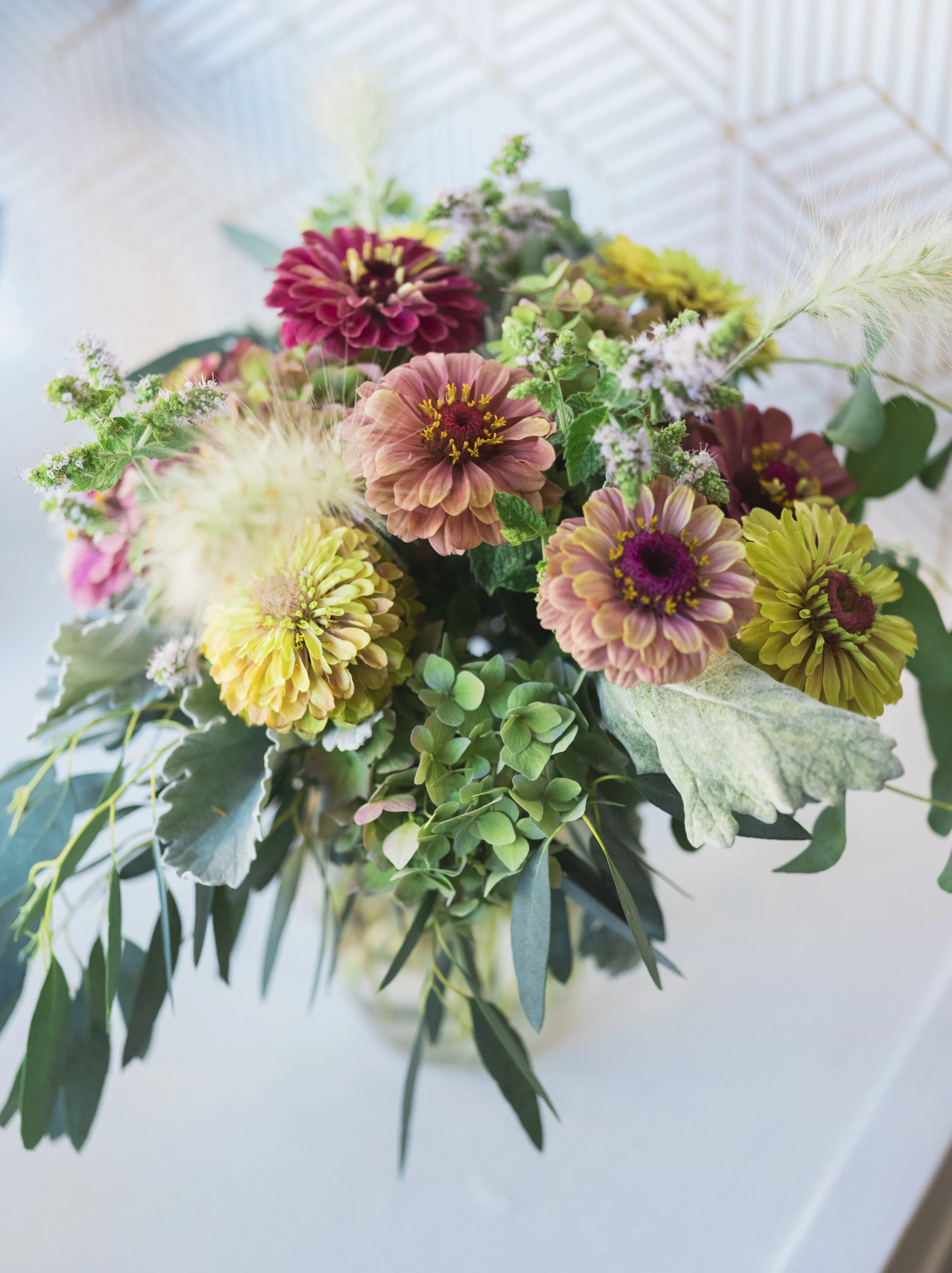 Arranged & Rooted-24.jpg