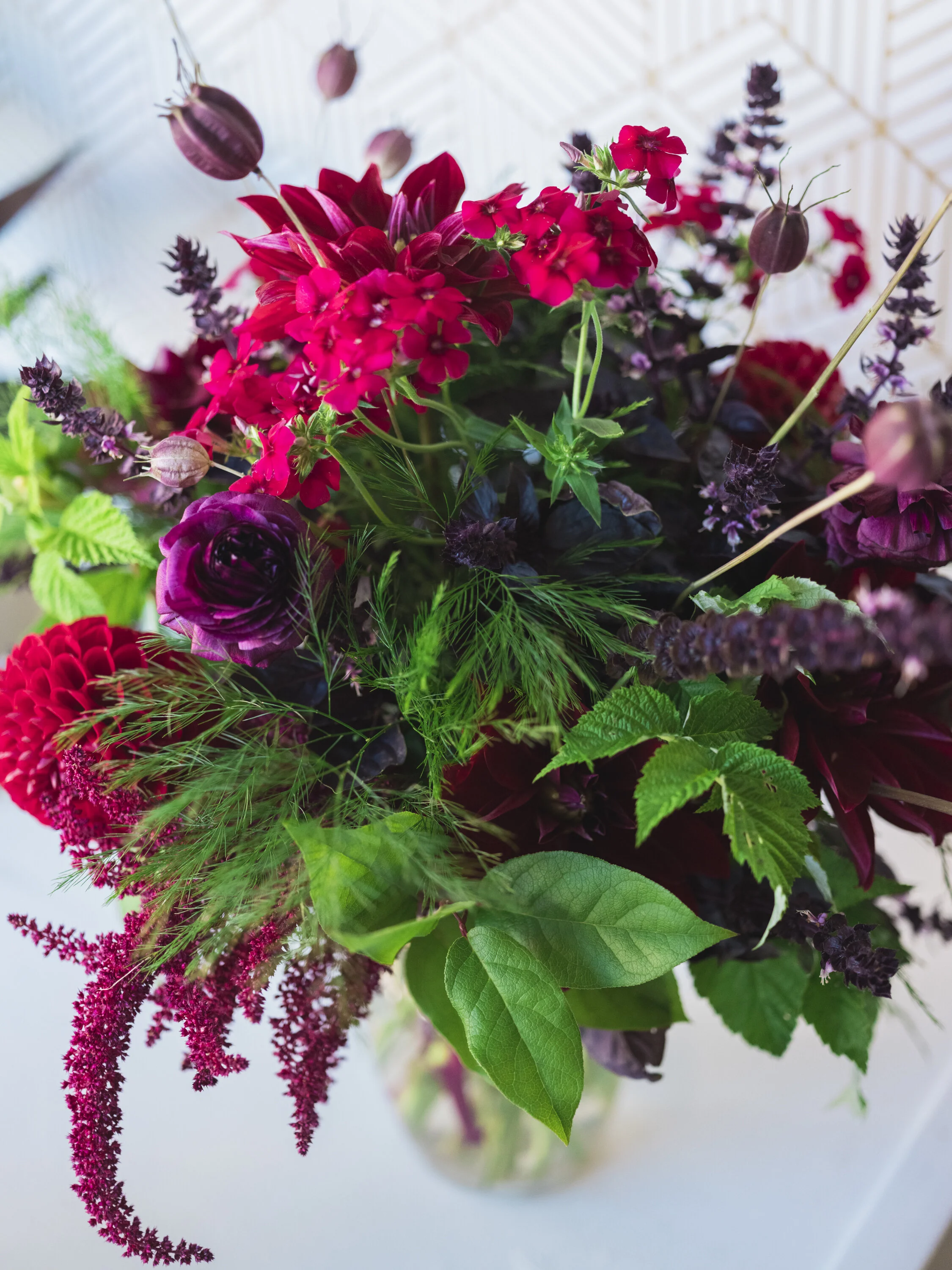 Arranged & Rooted-20.jpg