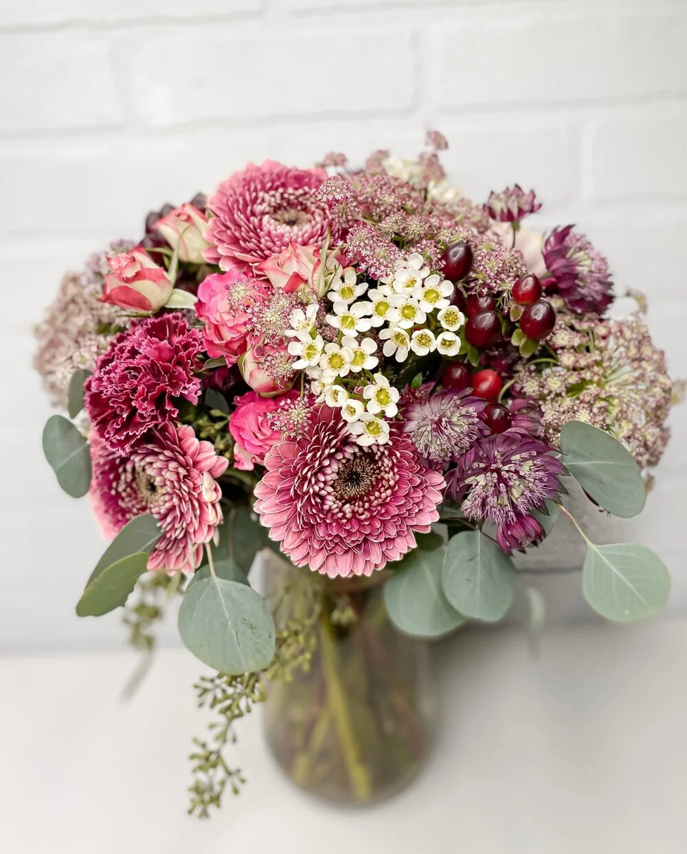 7A72CEC8-1325-443E-B3A9-EF175F59E943.jfif