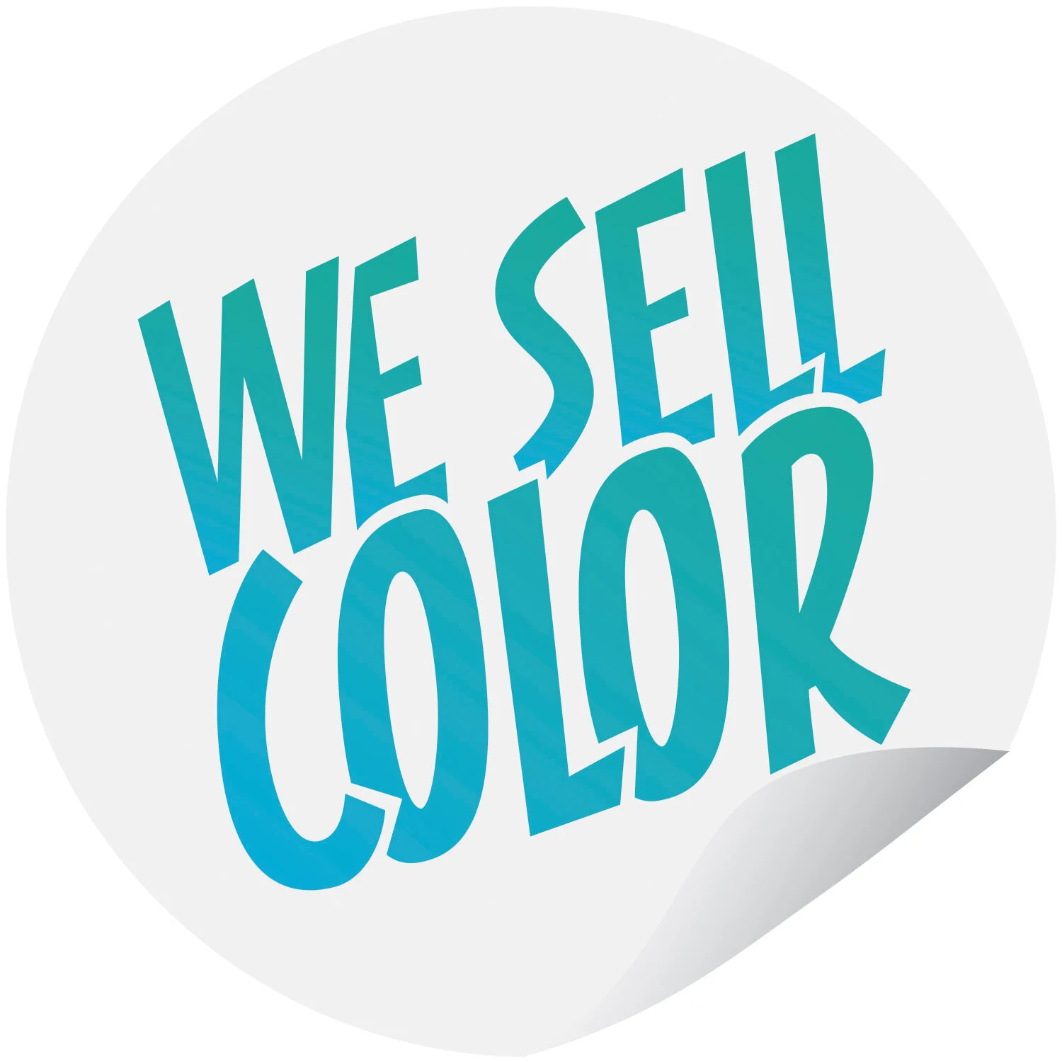 WE+SELL+COLOR+logo+RGB.jpg