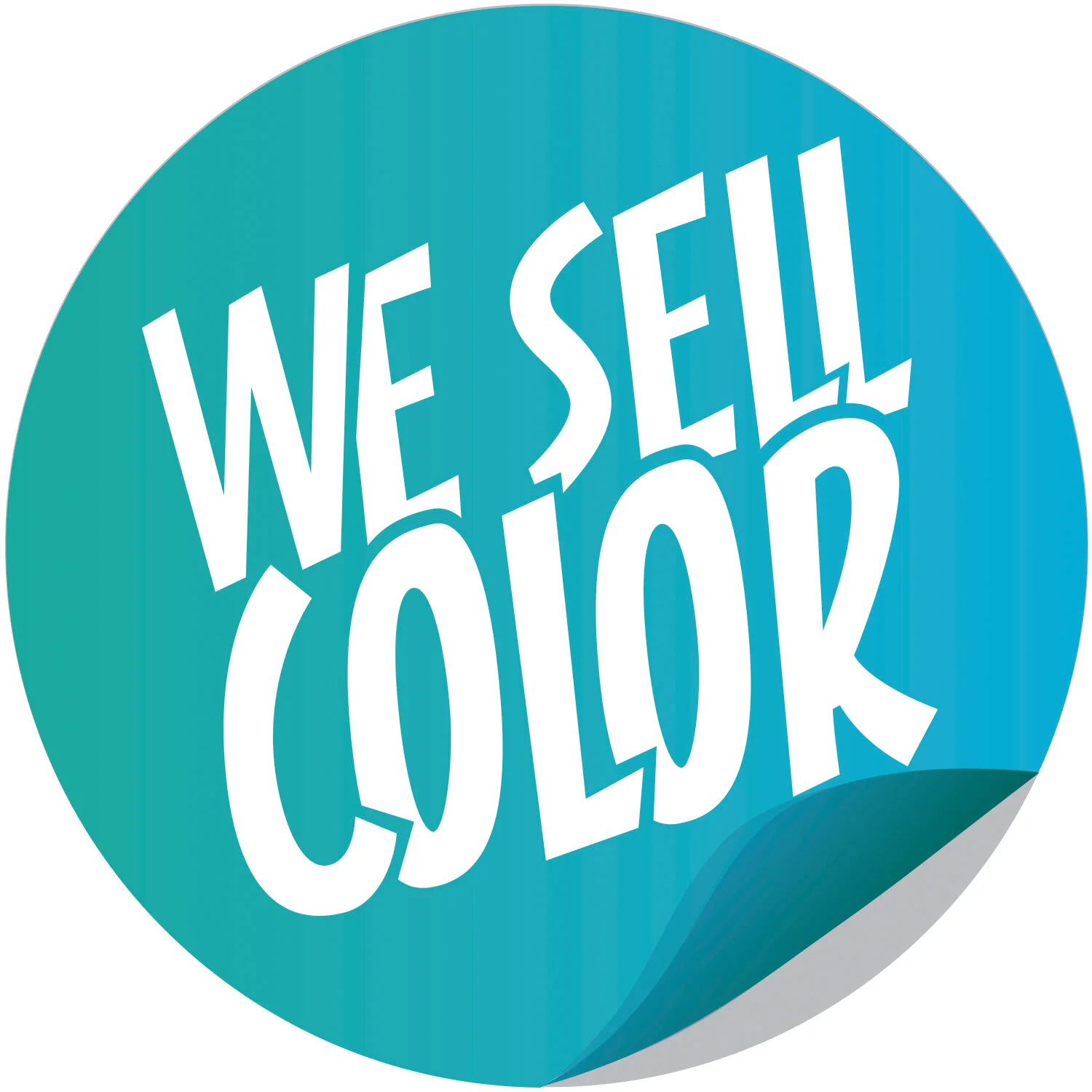 WE+SELL+COLOR2+logo+RGB.jpg