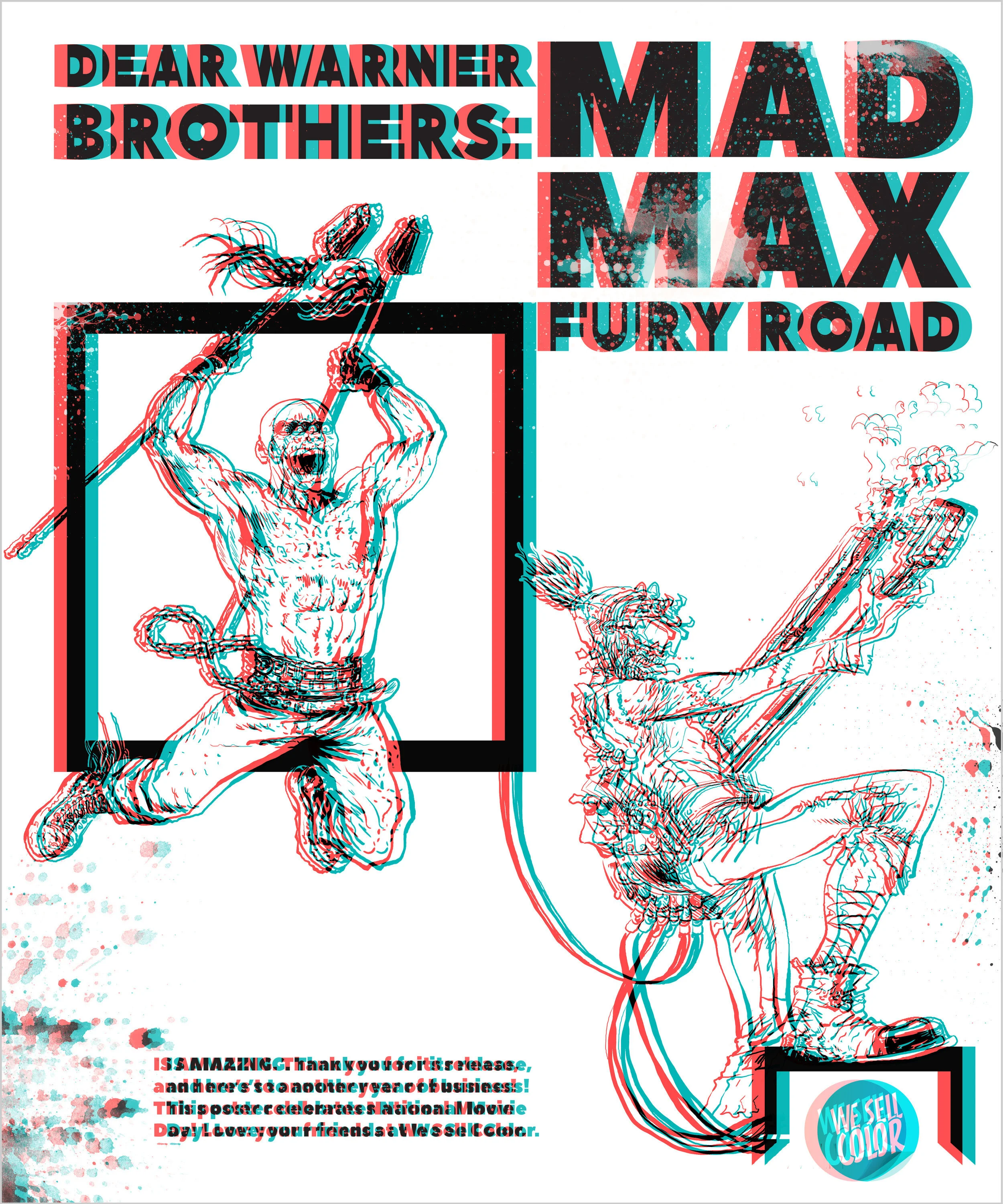 Mad+Max+Poster3D+subtle+grey+line.jpg