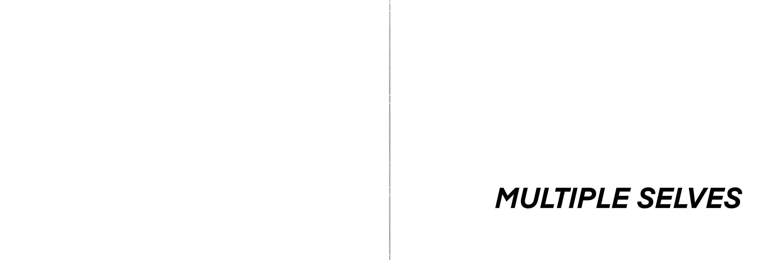 Draft_031.jpg