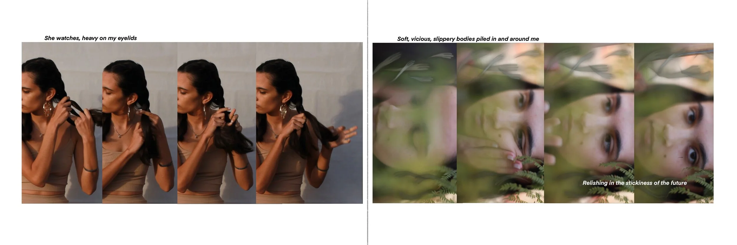 Draft_023.jpg