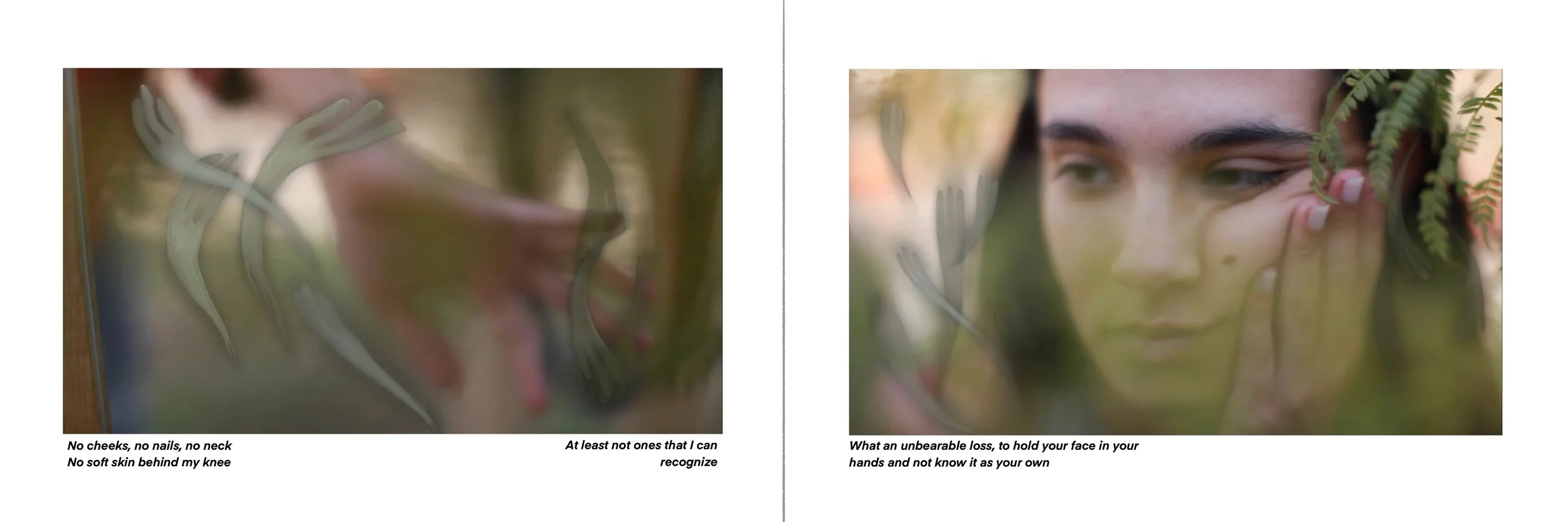 Draft_015.jpg