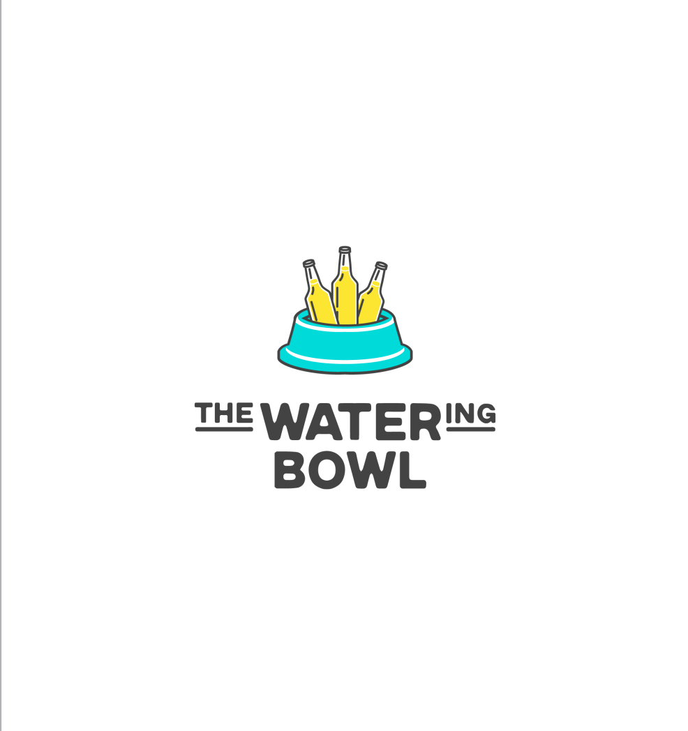 The Watering Bowl ATX