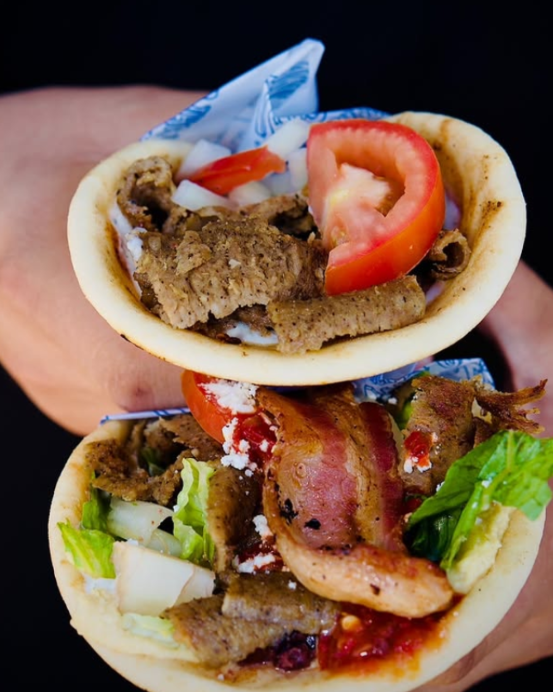 gyro shack.png