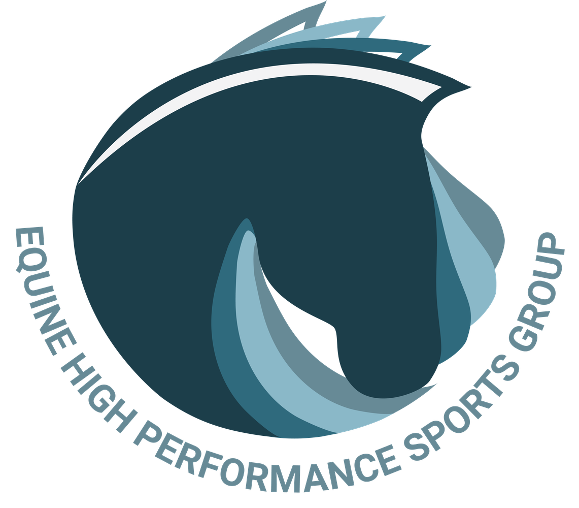 Equine High Performance Sports Group