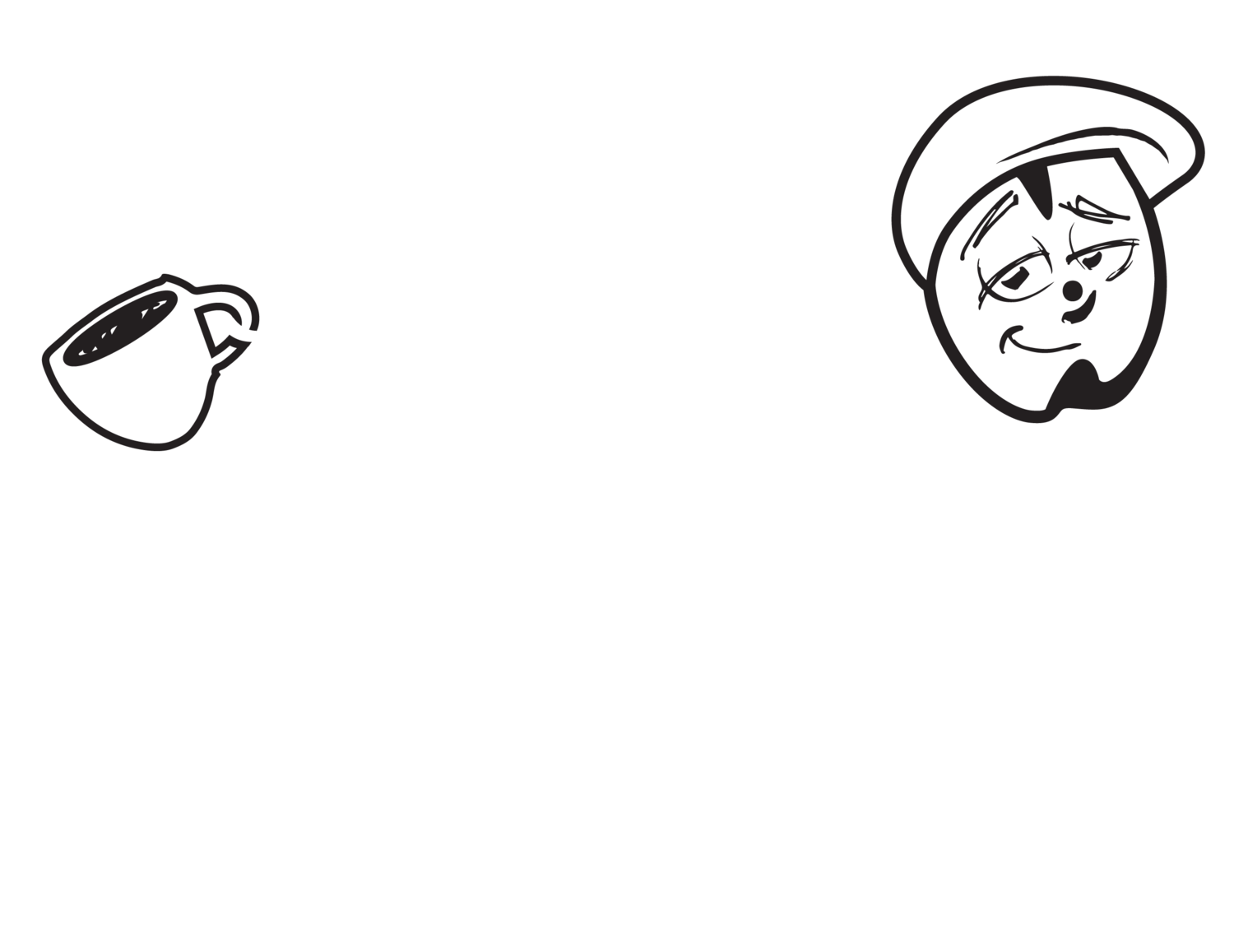 Tipsy Bean Café