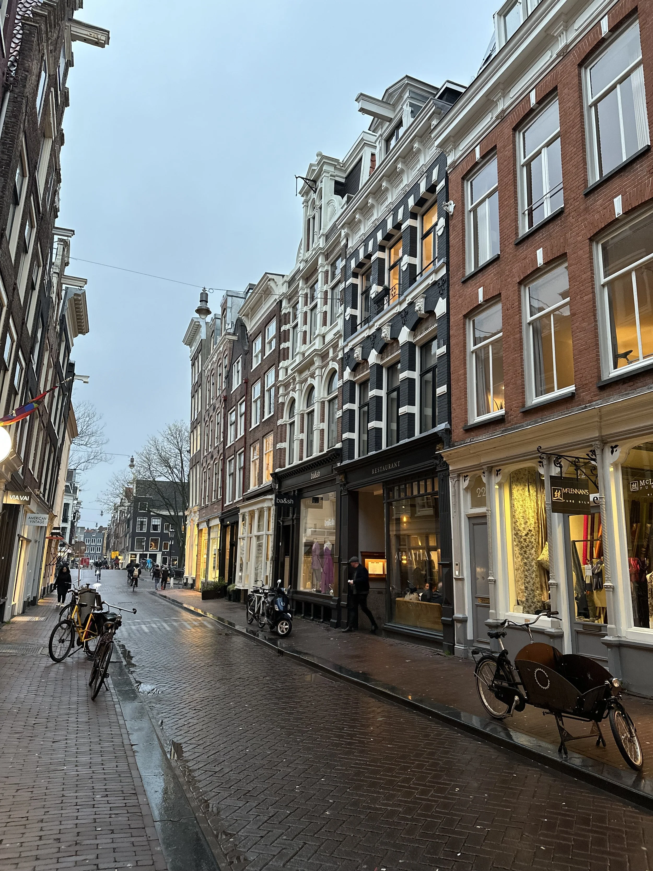 The Benefits of Enforcing IP Rights for Copyright and Trademark Owners