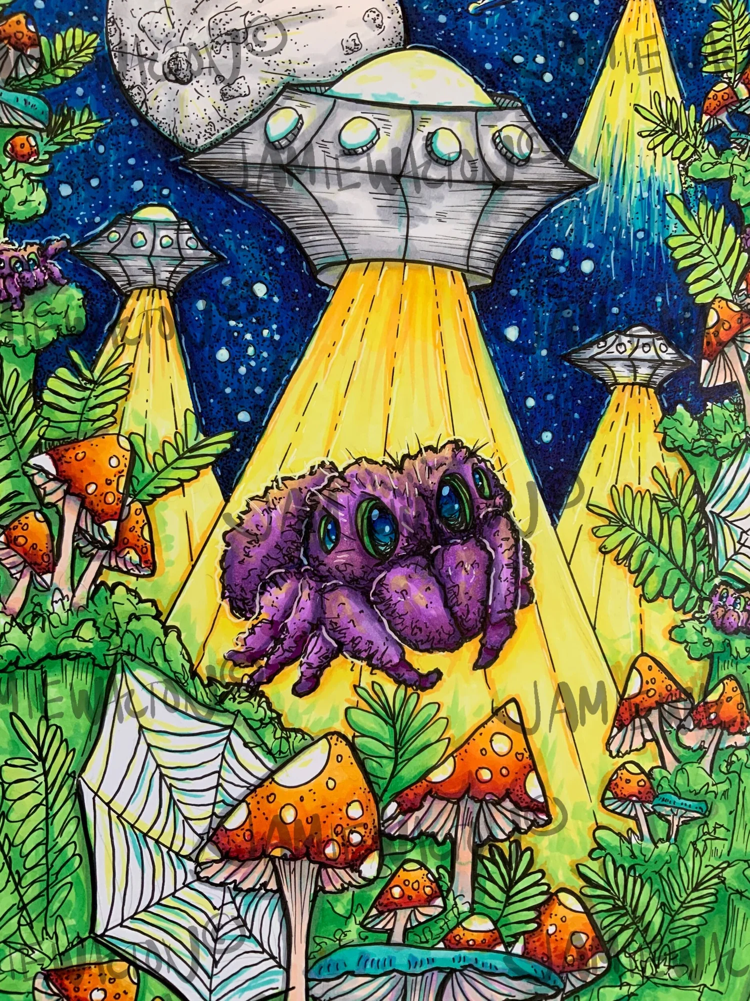 03D56E05-A07E-419B-911B-