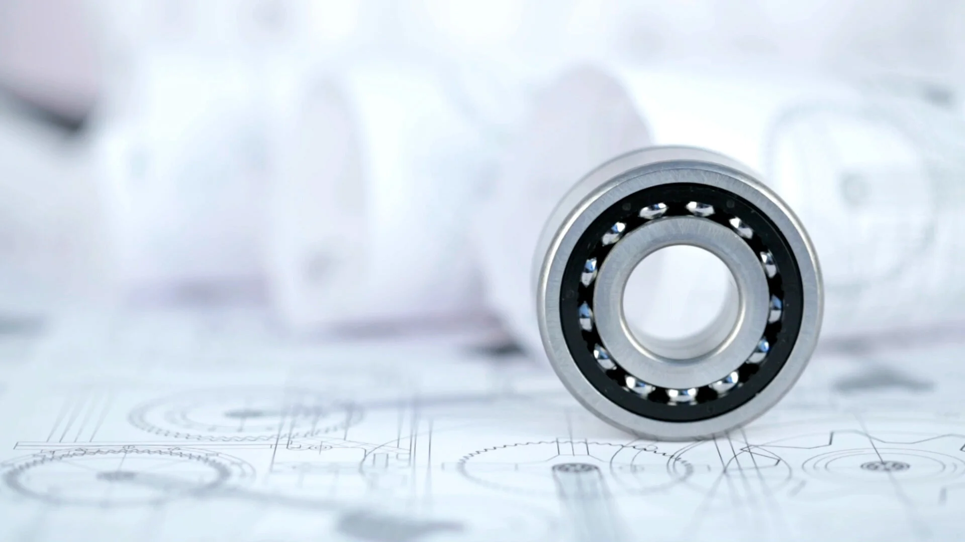 Palmdale-Seals-and-Bearings-Fallback-Image.jpg