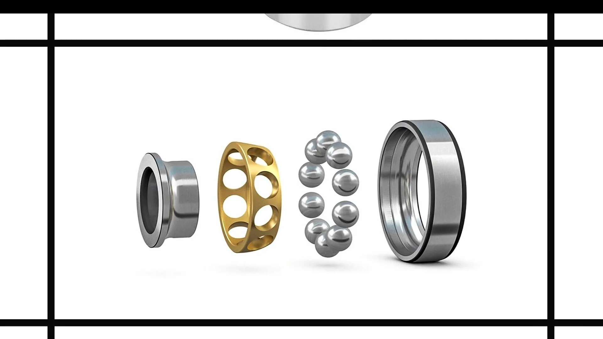 PSB-Products-Header-Fallback-Image.jpg