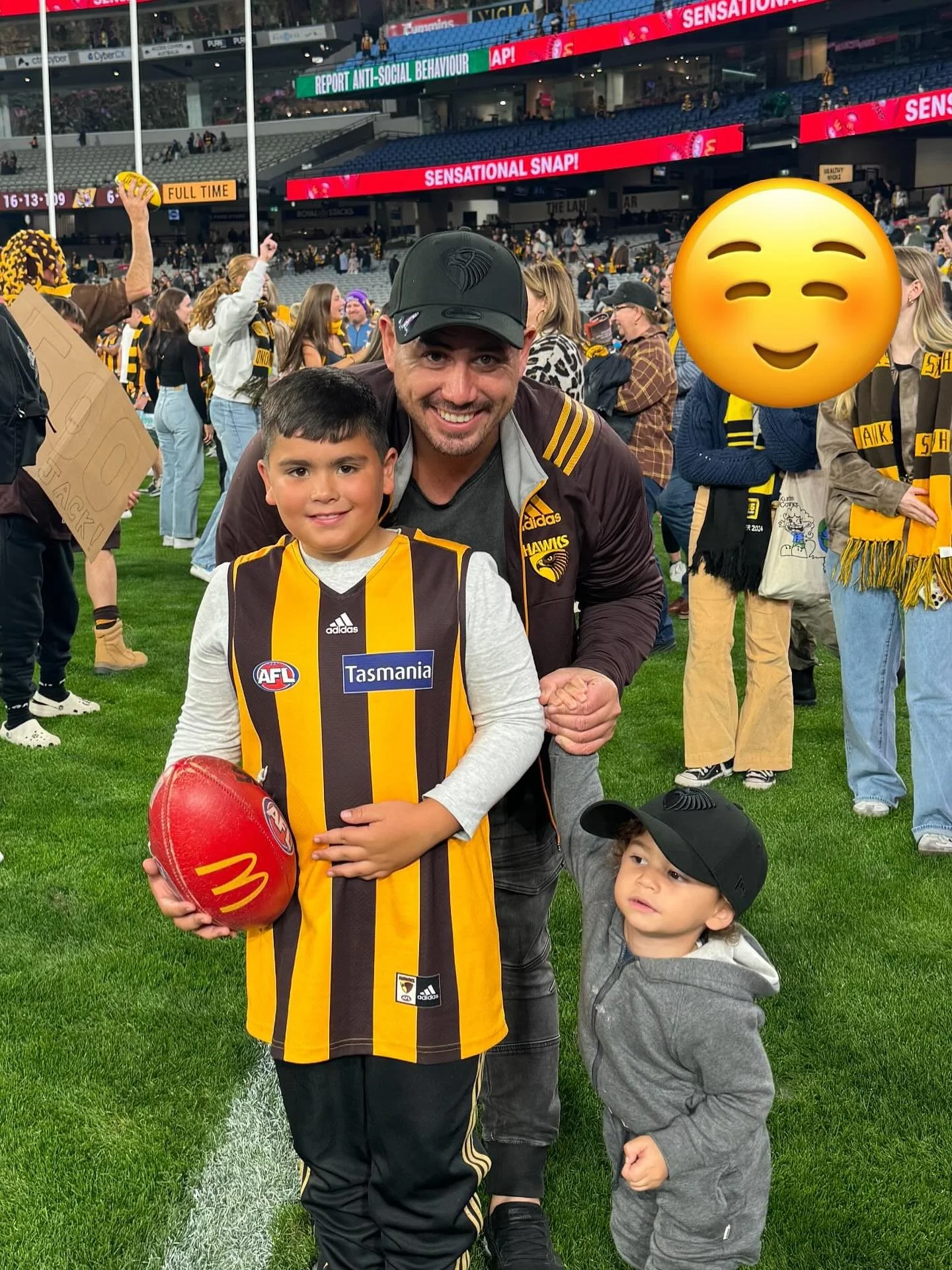 #happyfathersday2025 🥰