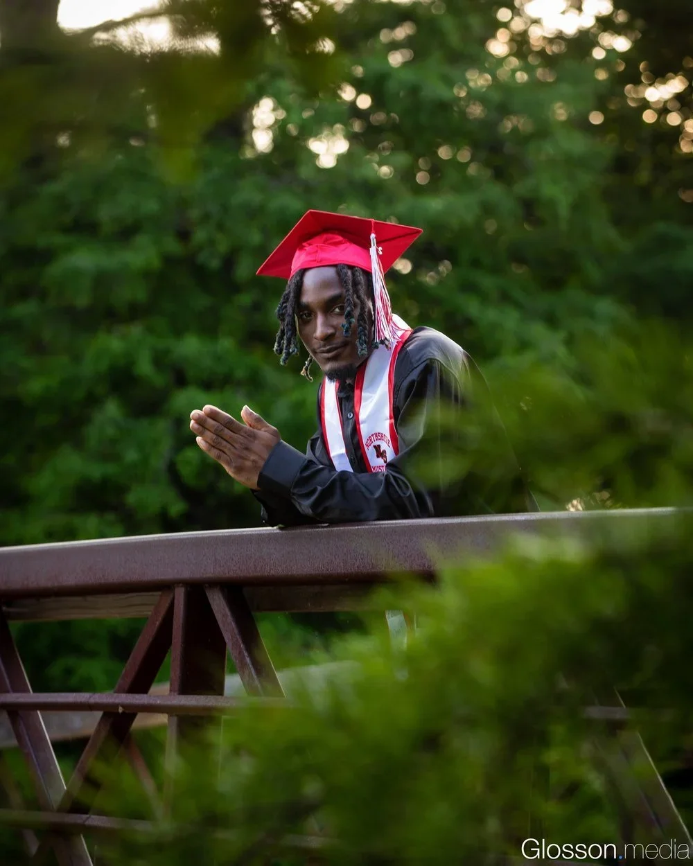 Grad-42.jpg.webp