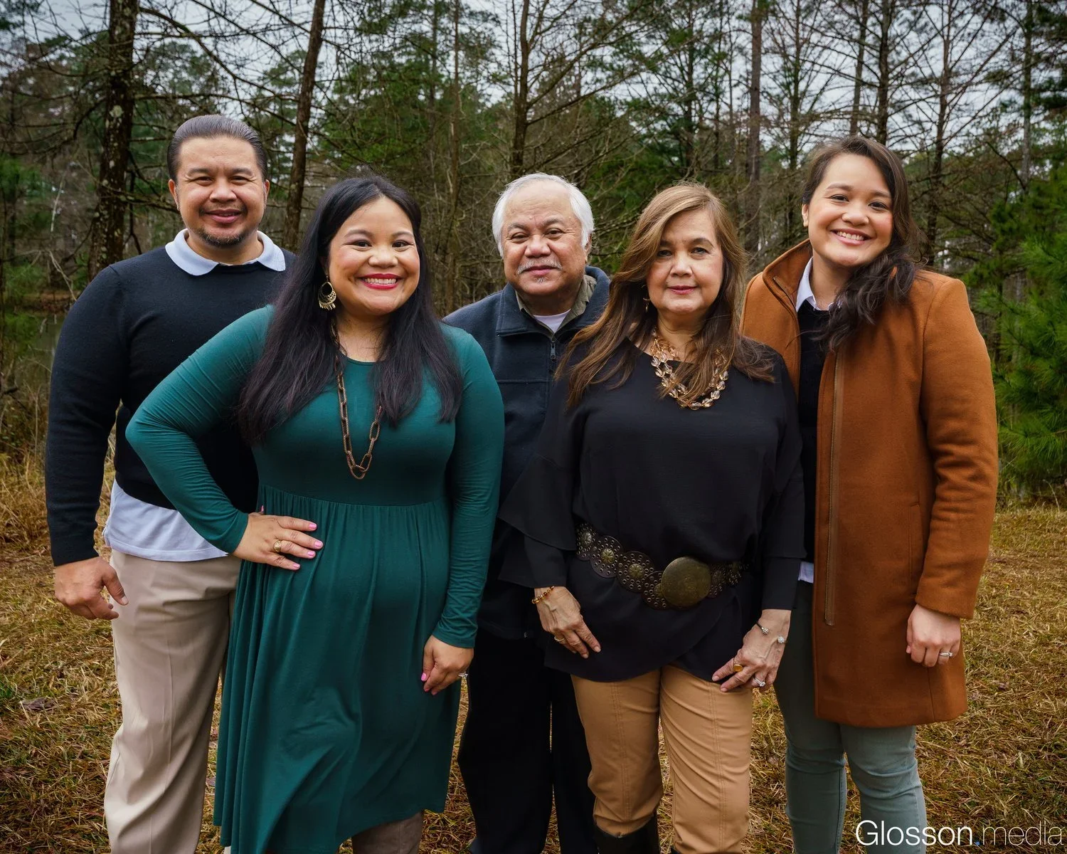 Family-12.jpg.webp
