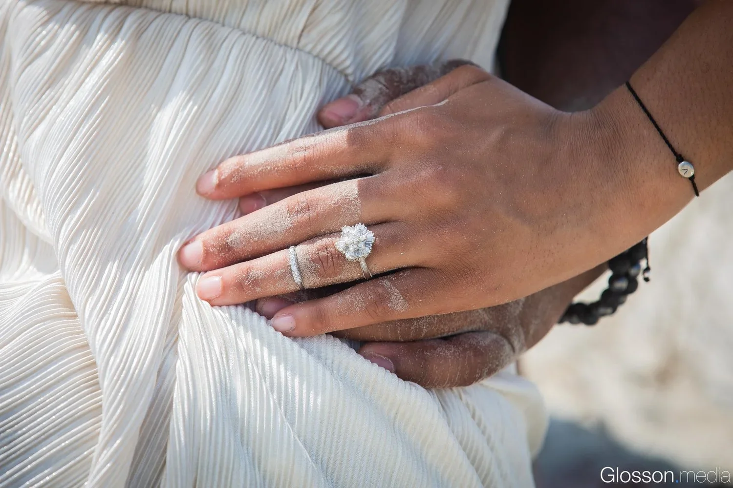Ring-1.jpg.webp