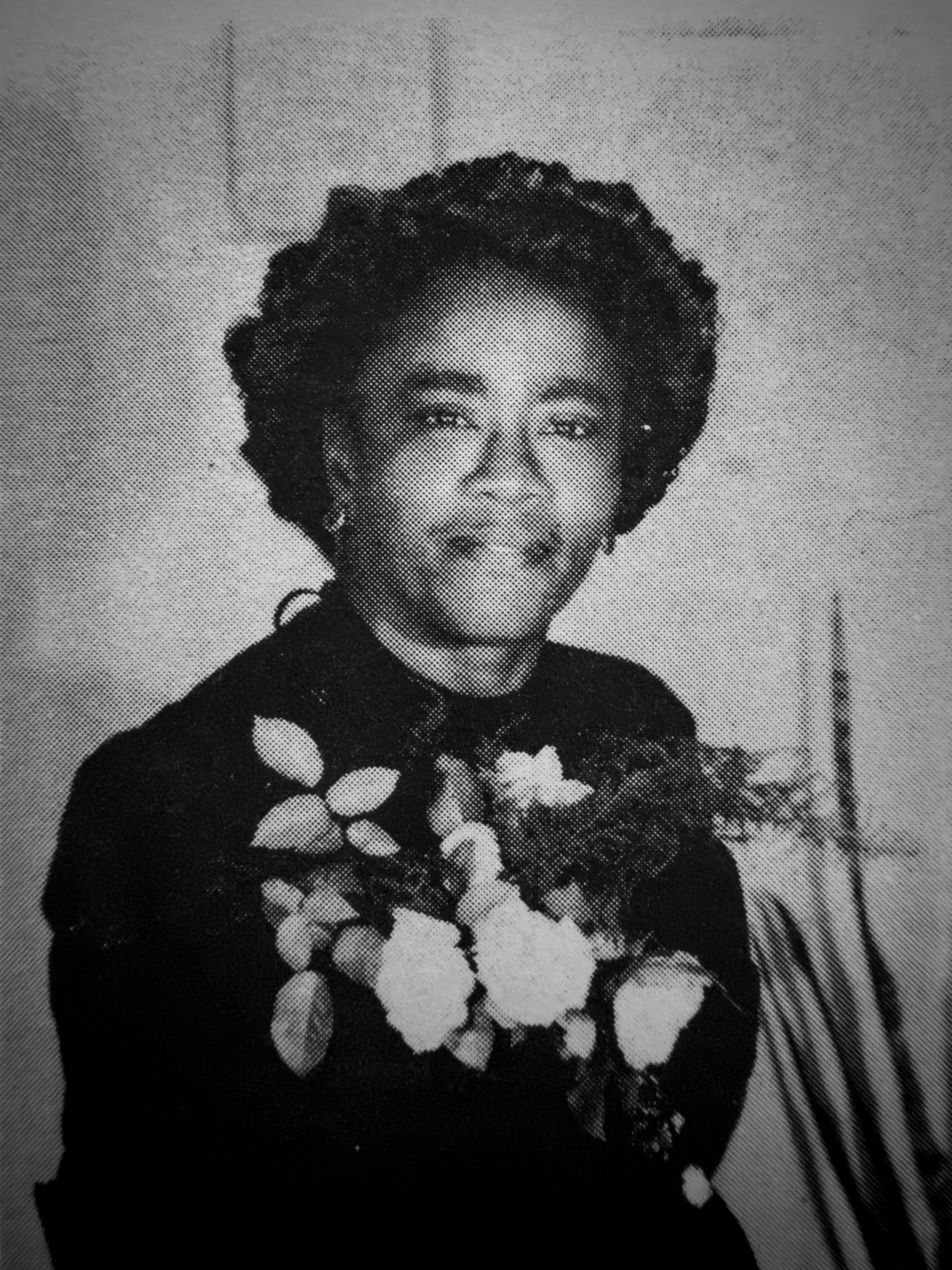 Annie Mae King-2.jpg